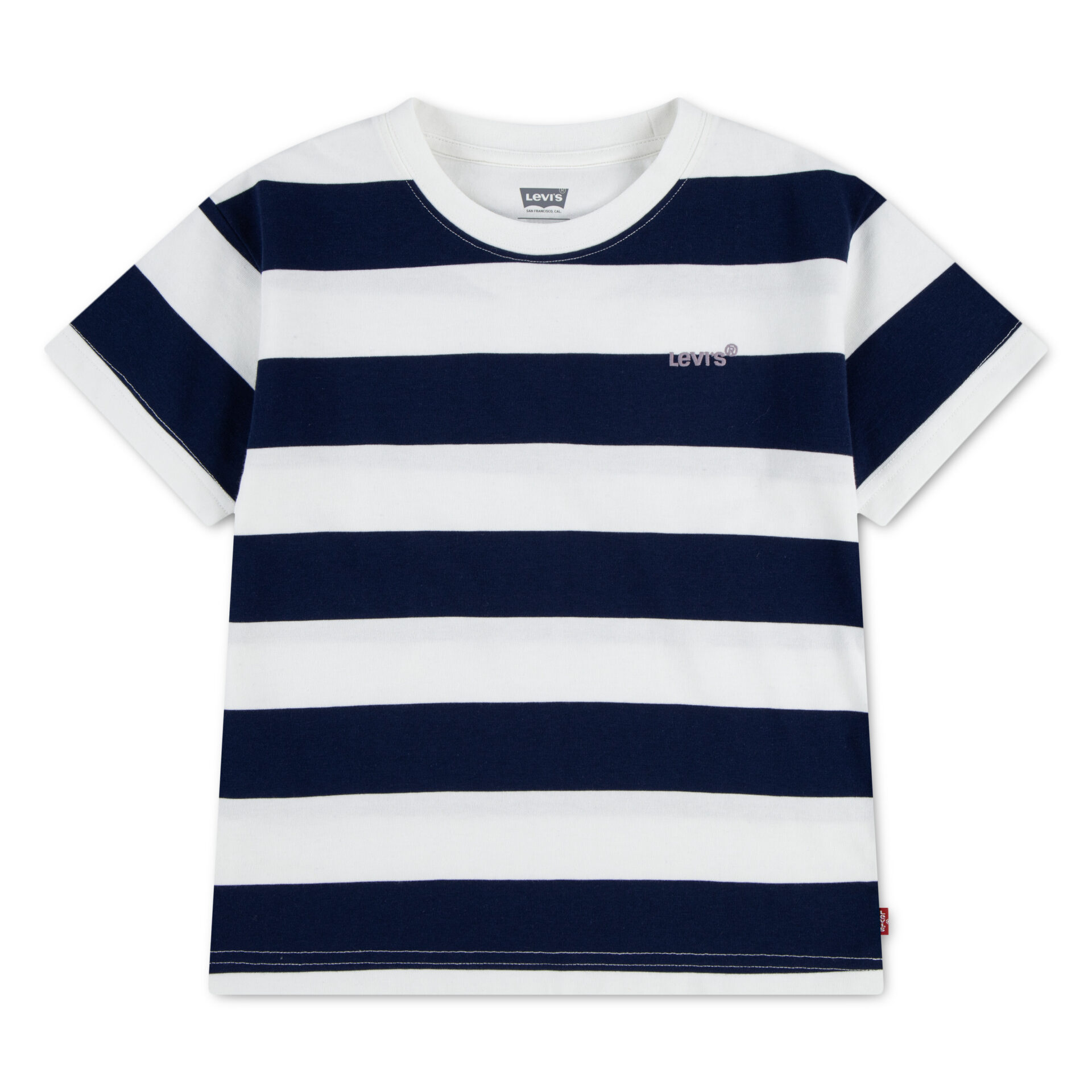 Jongens t-shirt
