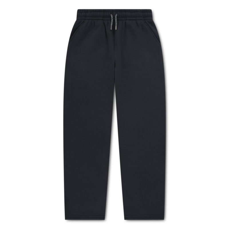 Jongens broek