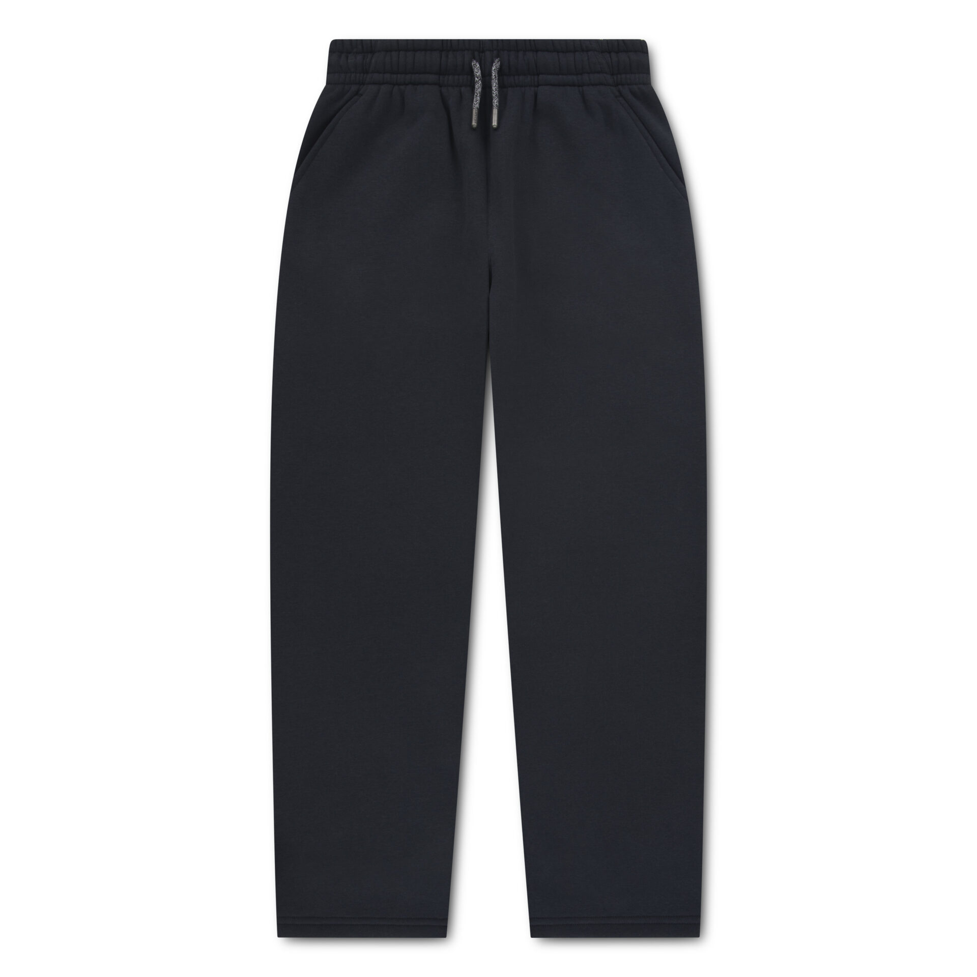 Jongens broek