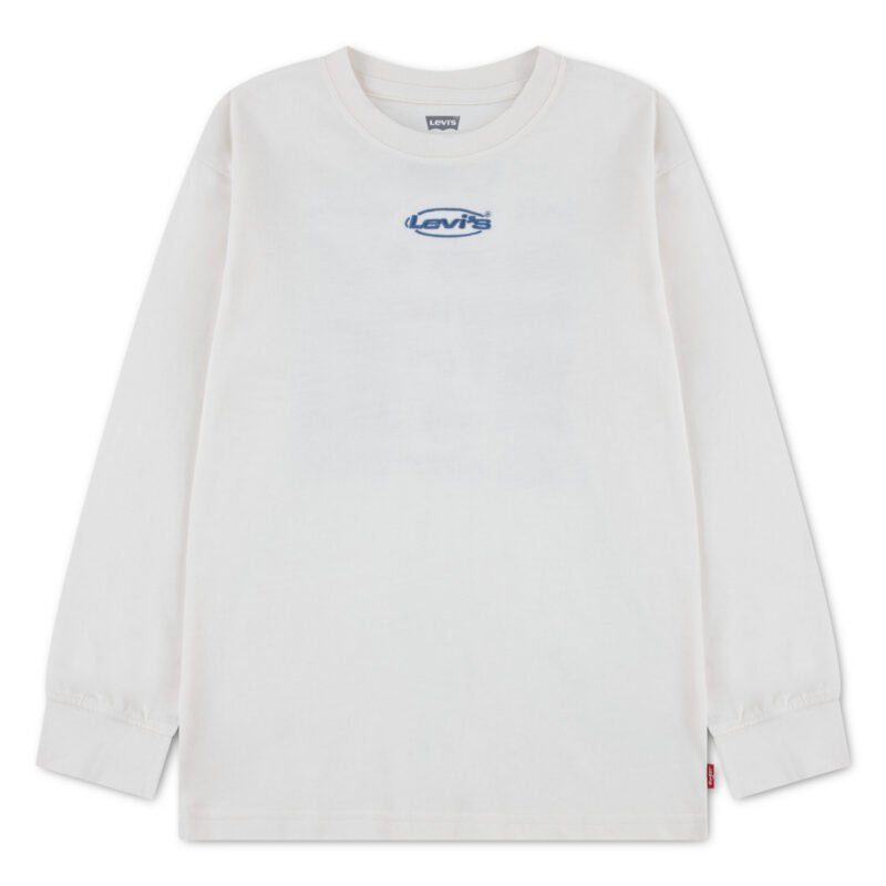 Jongens sweater