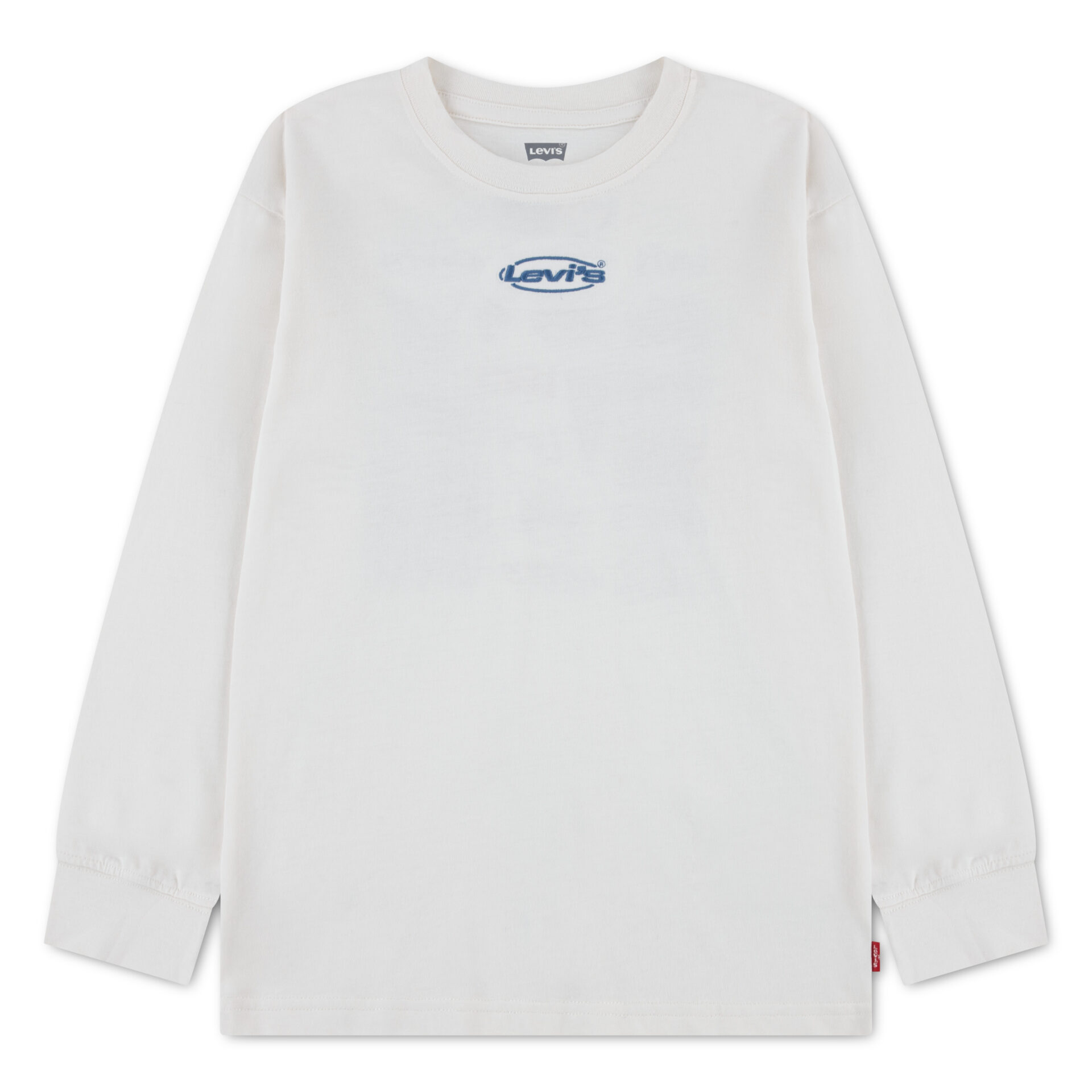Jongens sweater