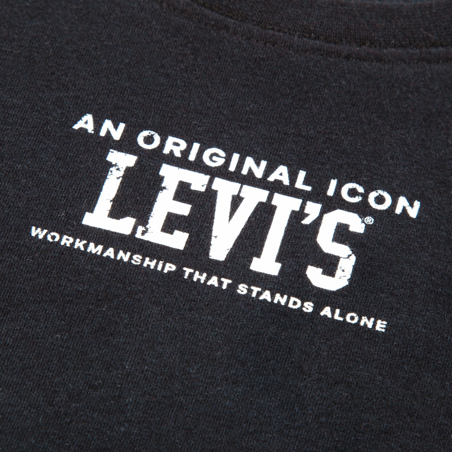 Jongens t-shirt - Afbeelding 4
