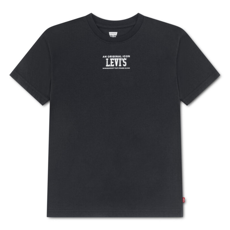 Jongens t-shirt