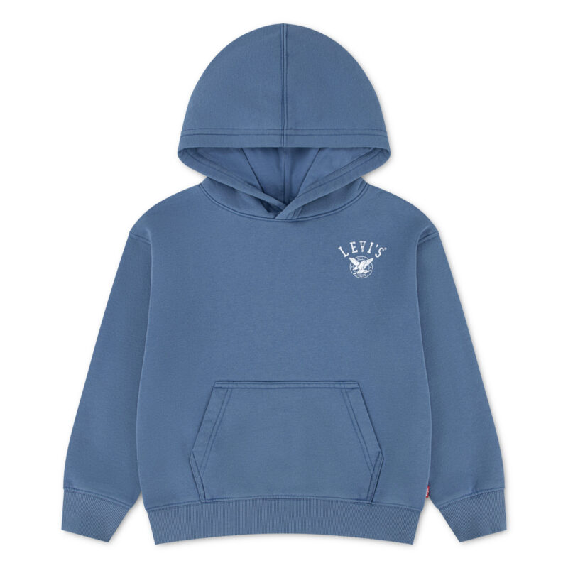 Jongens sweater