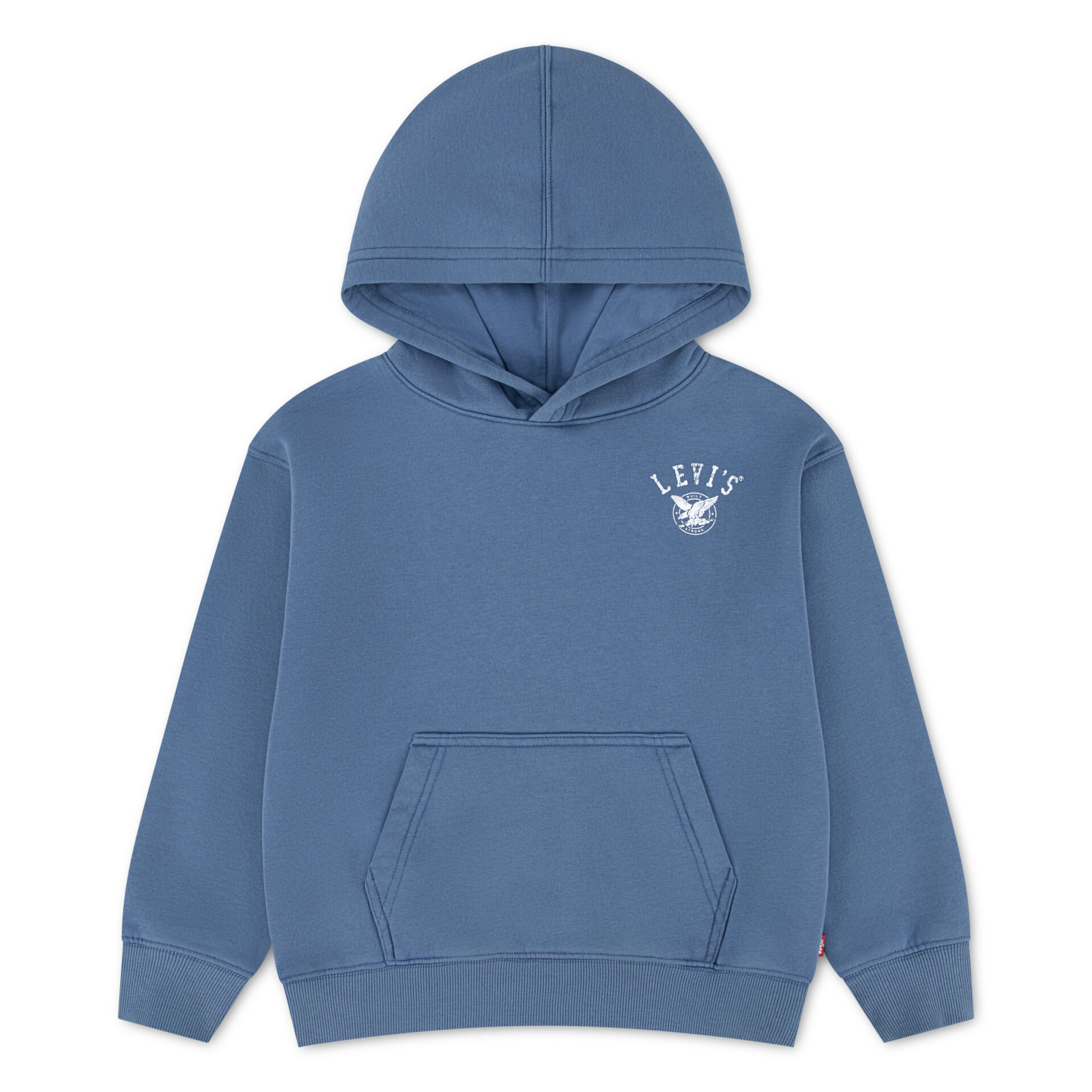 Jongens sweater