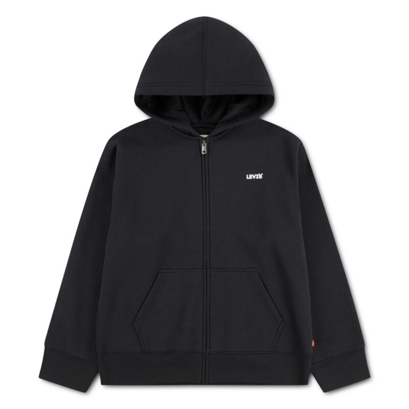 Jongens sweater