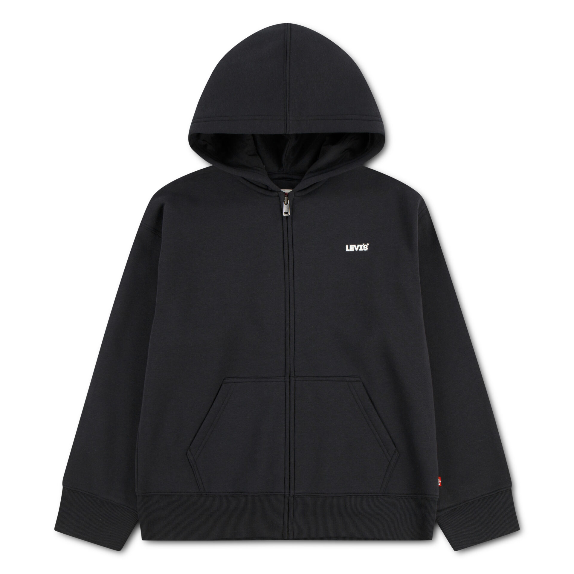 Jongens sweater
