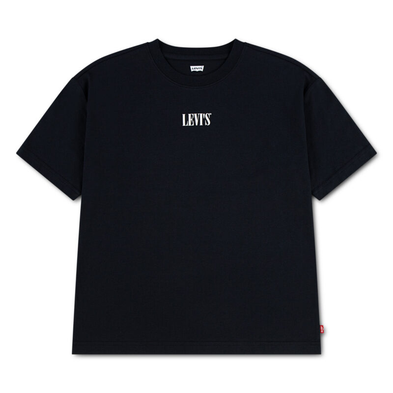 Jongens t-shirt
