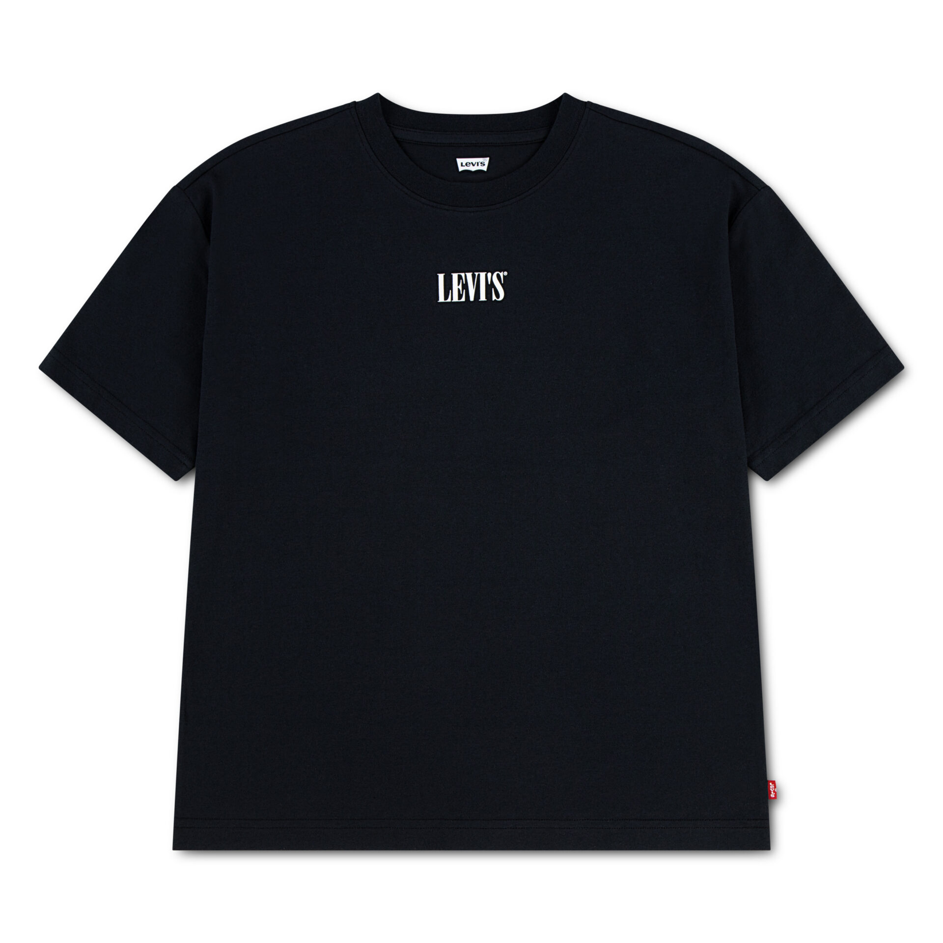 Jongens t-shirt