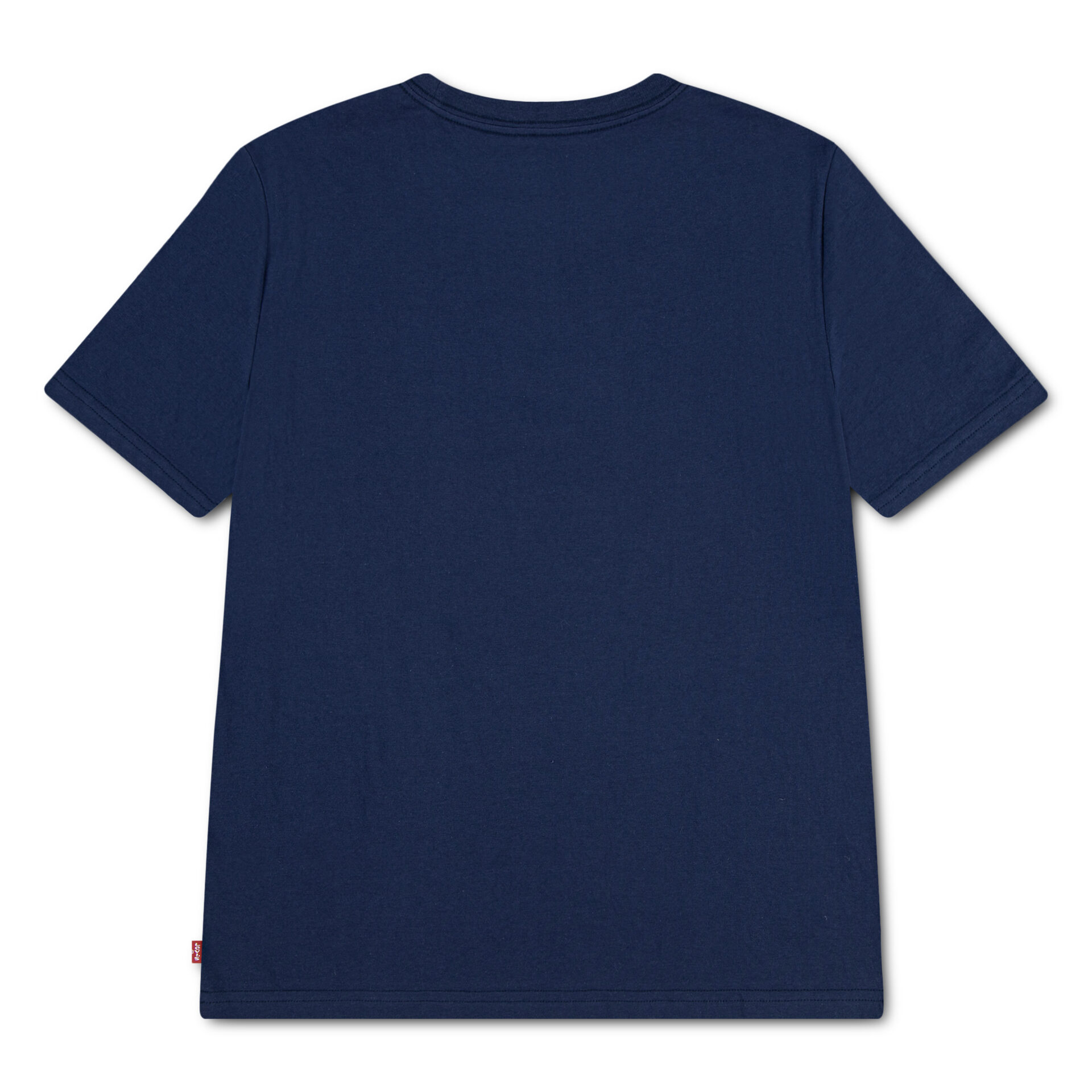 Jongens t-shirt - Afbeelding 3