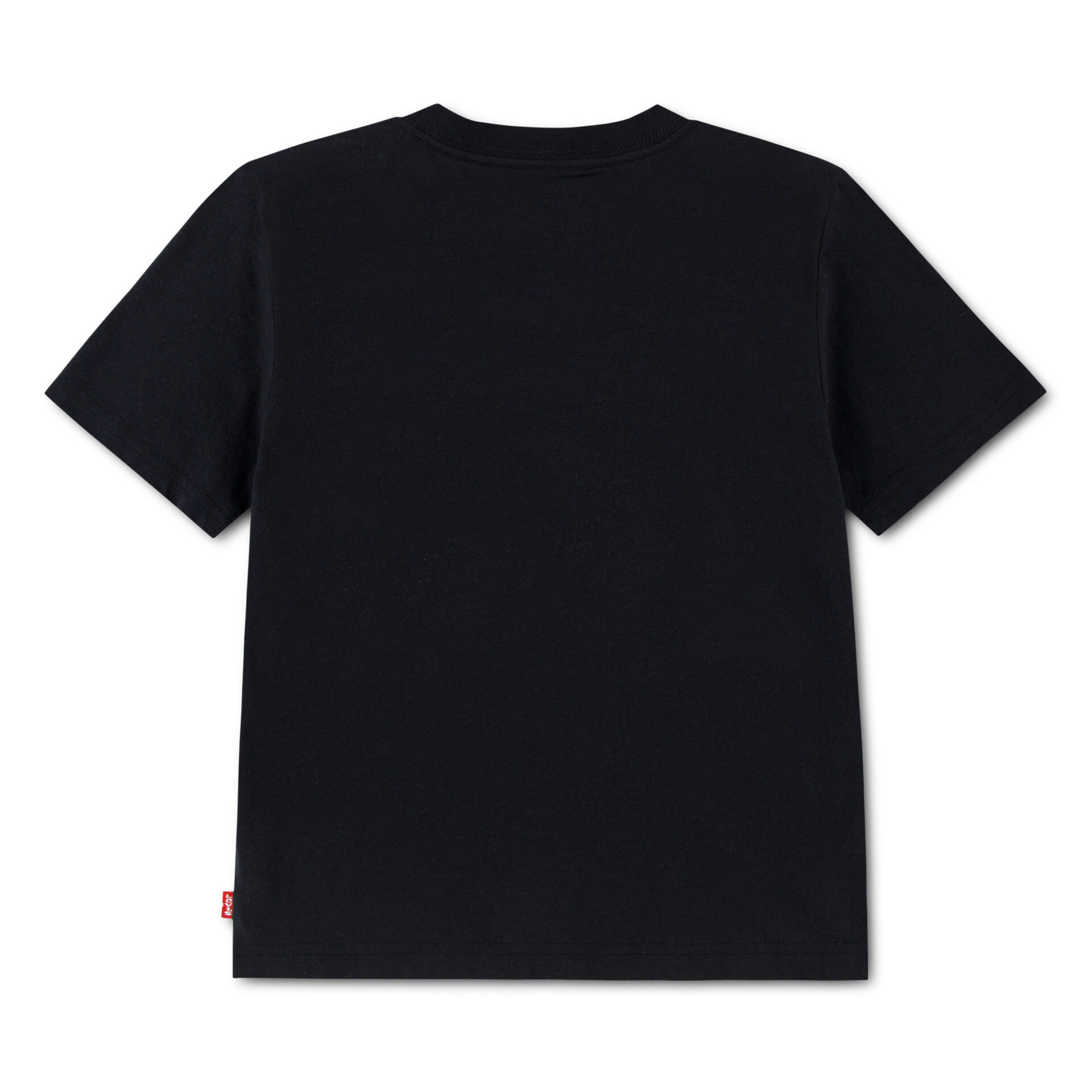 Jongens t-shirt - Afbeelding 3