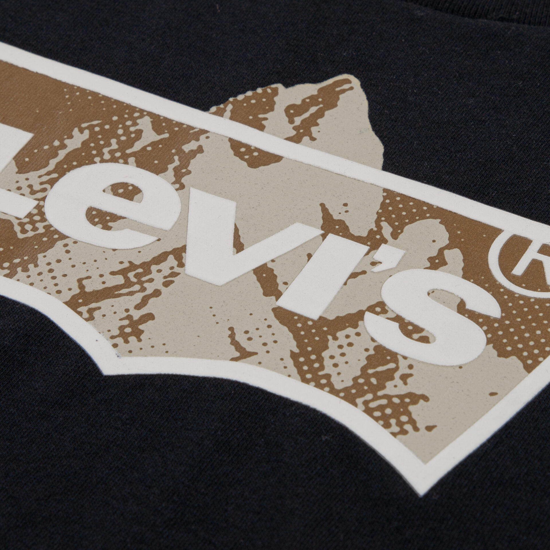 Jongens t-shirt - Afbeelding 4