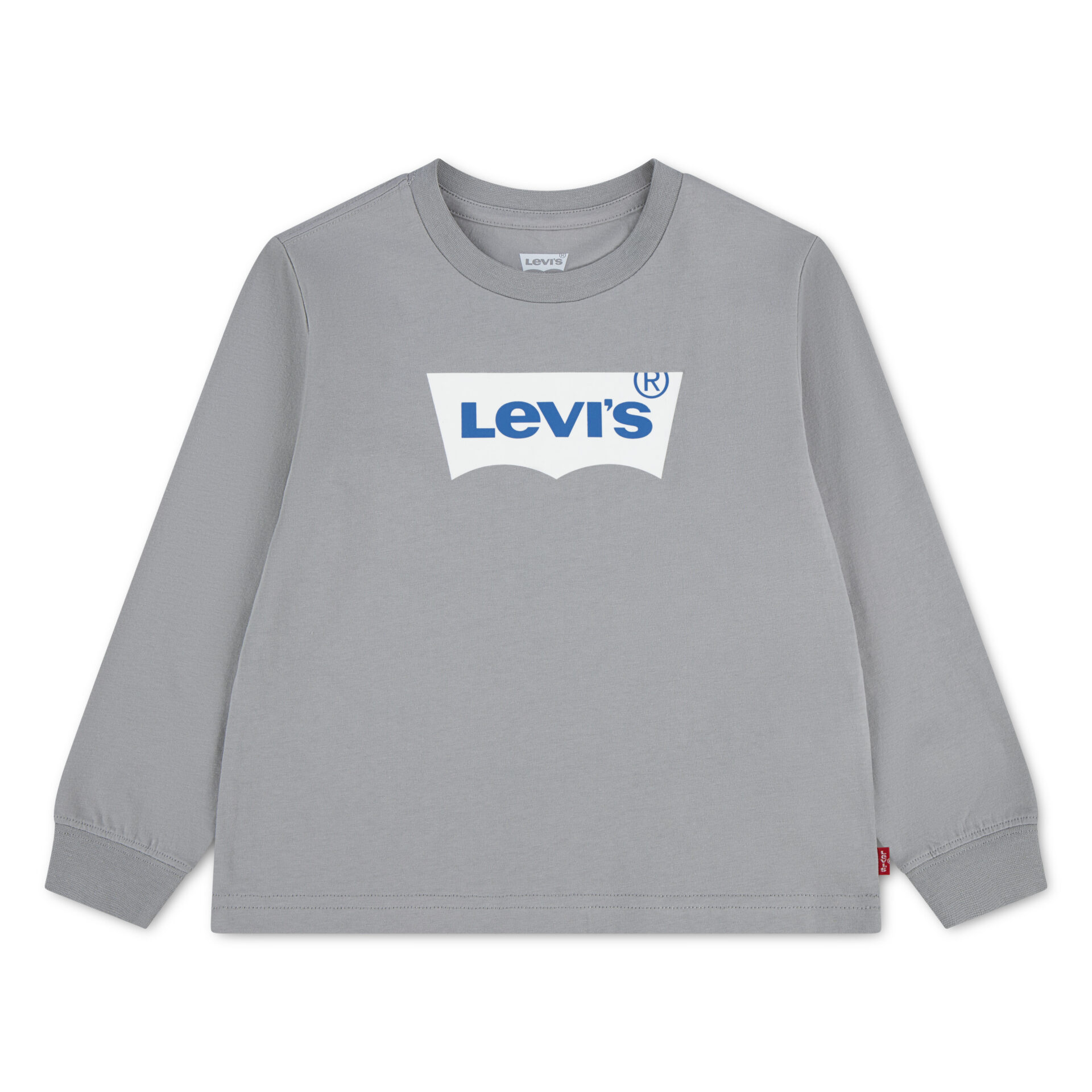 Jongens sweater