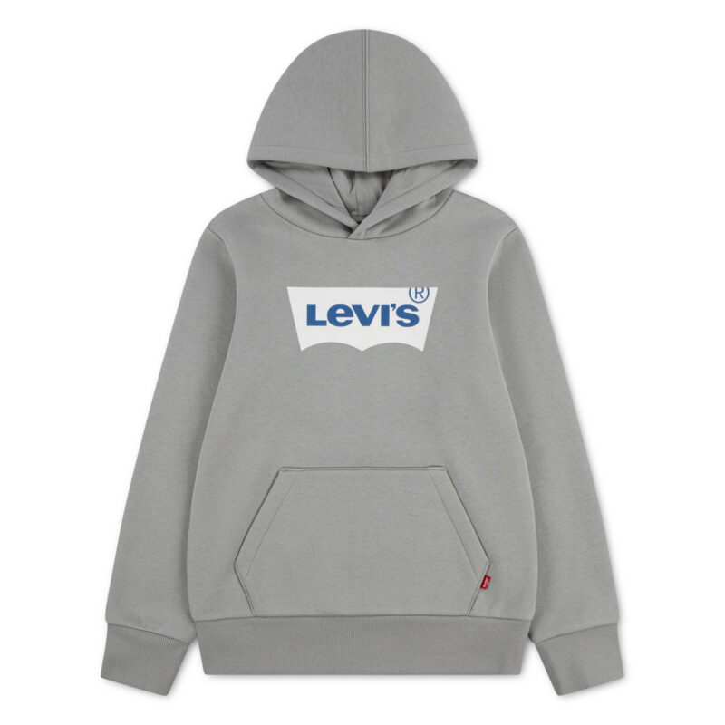 Jongens sweater