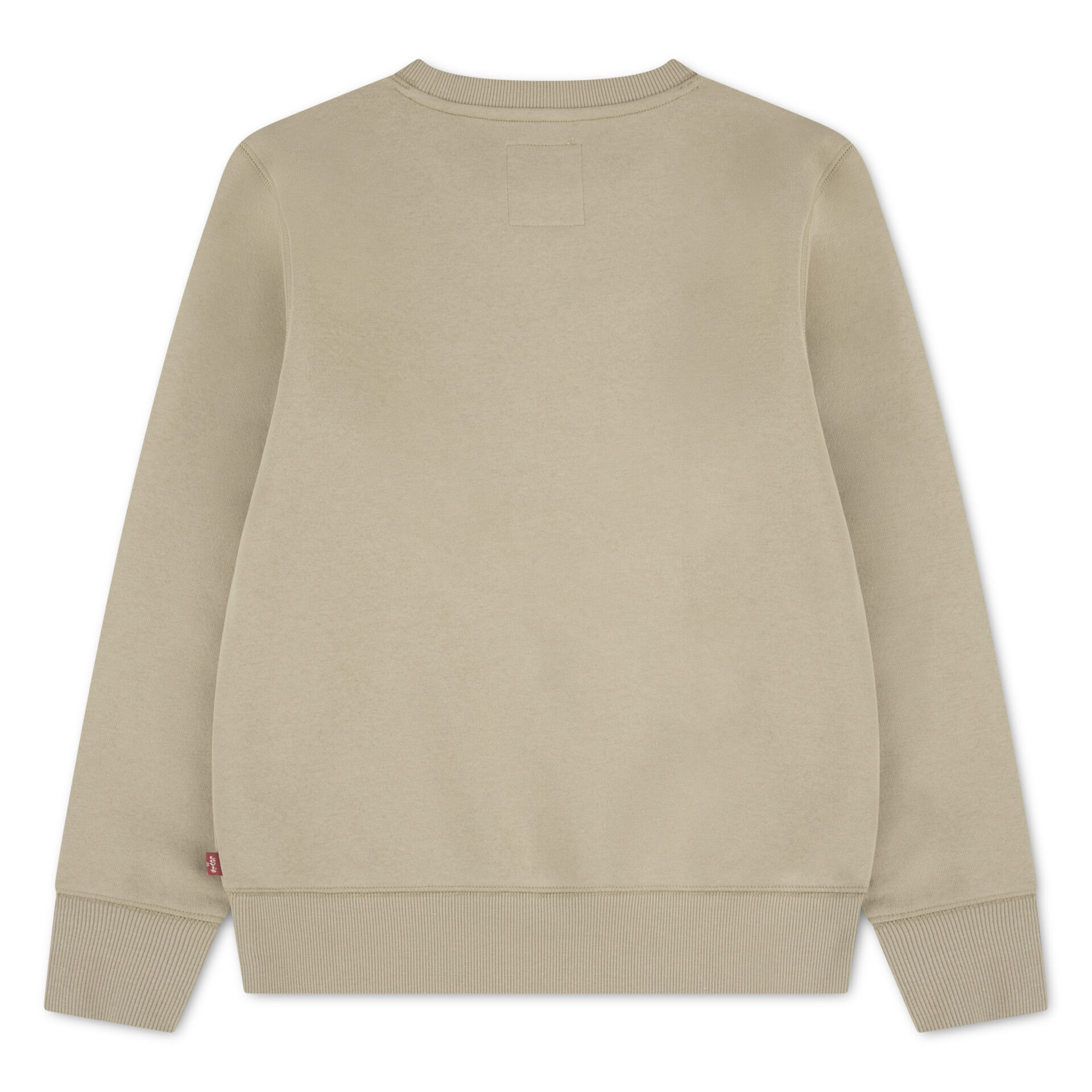 Jongens sweater - Afbeelding 3