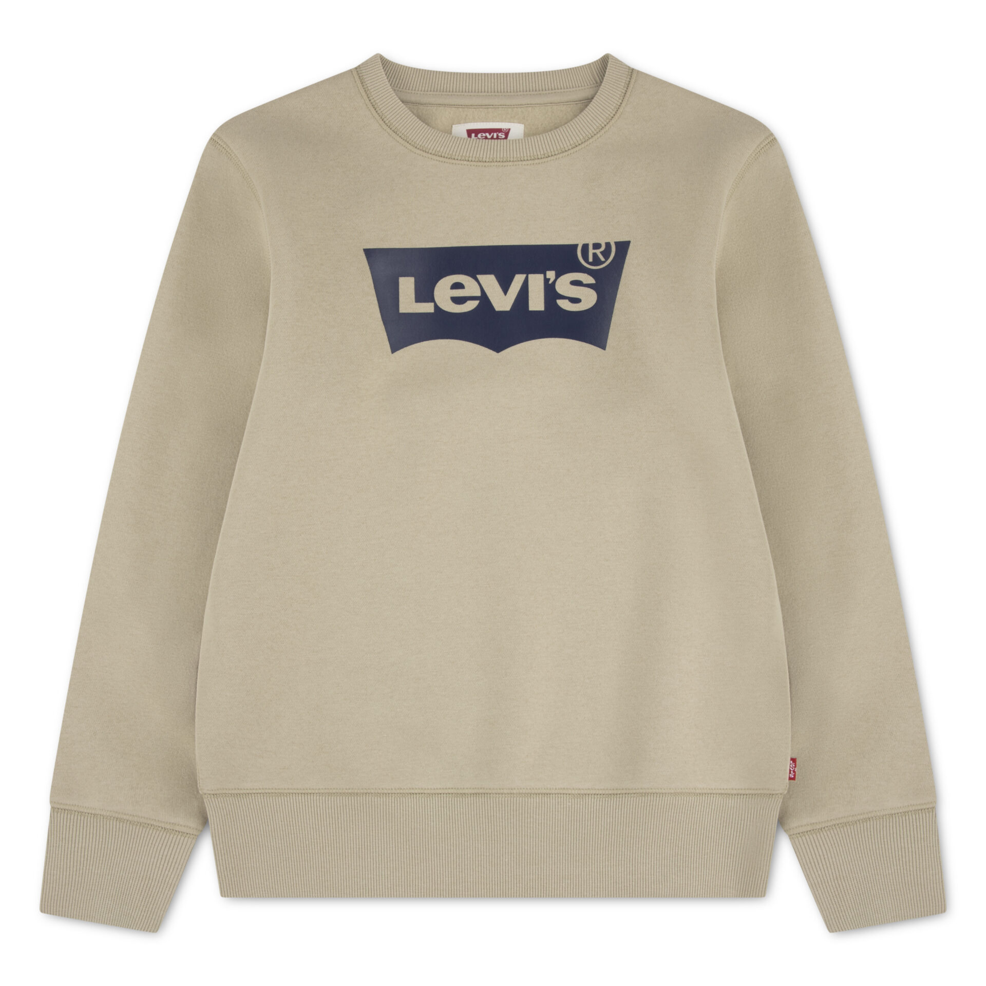 Jongens sweater
