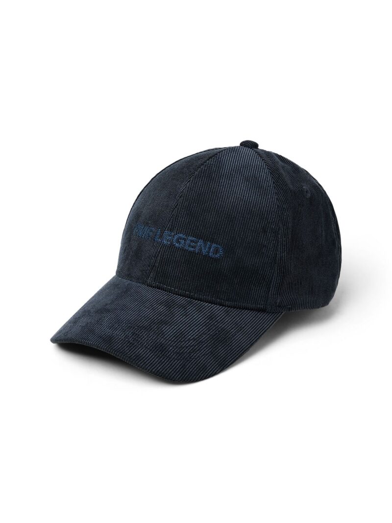 Heren muts