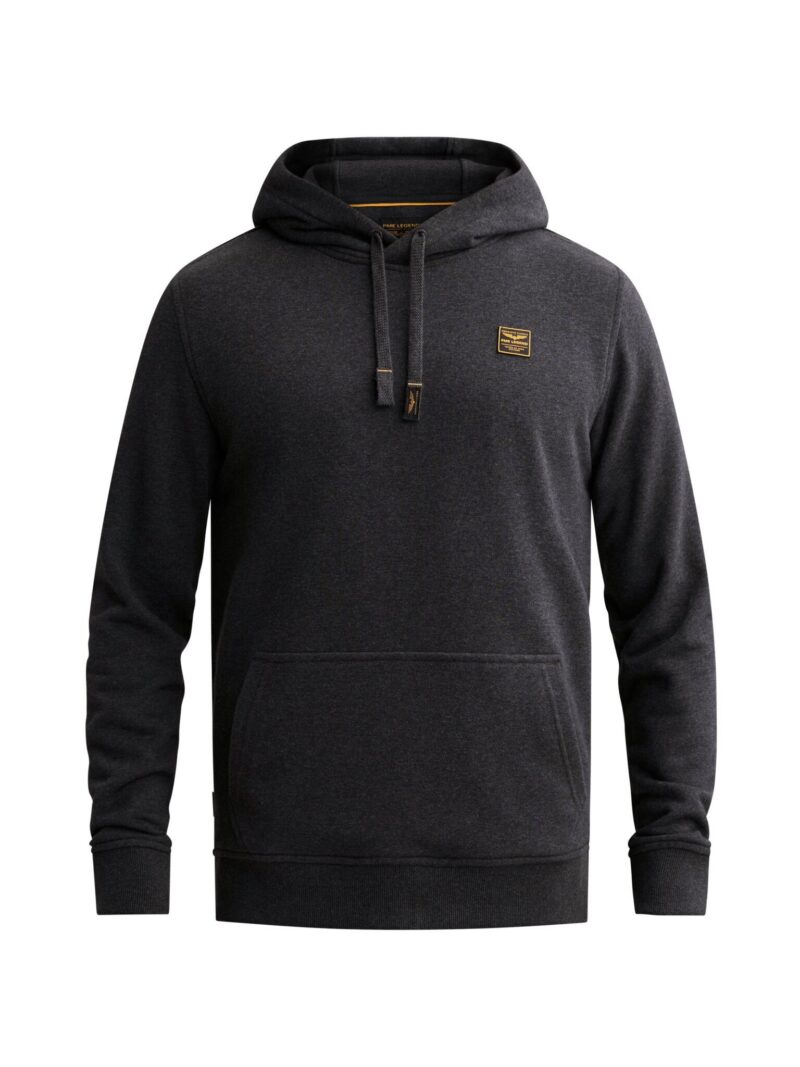 Heren sweater