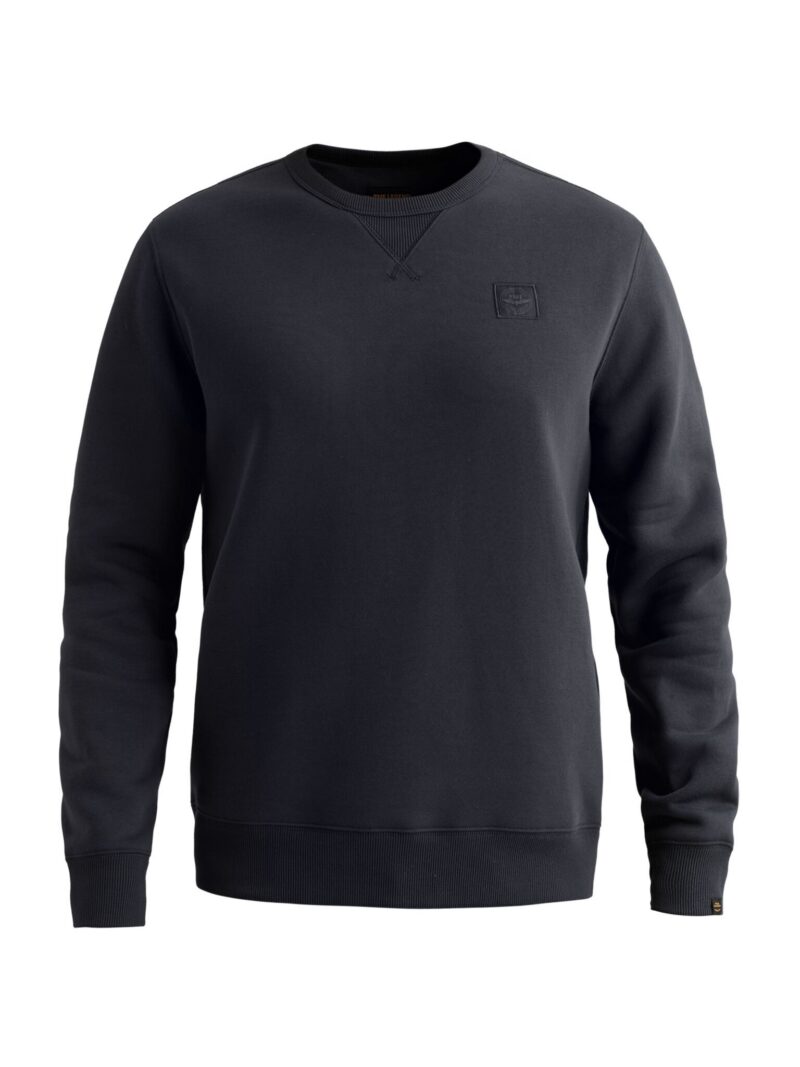 Heren sweater