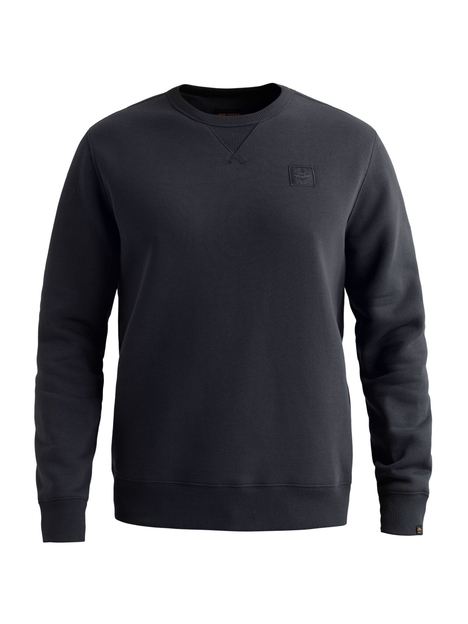 Heren sweater