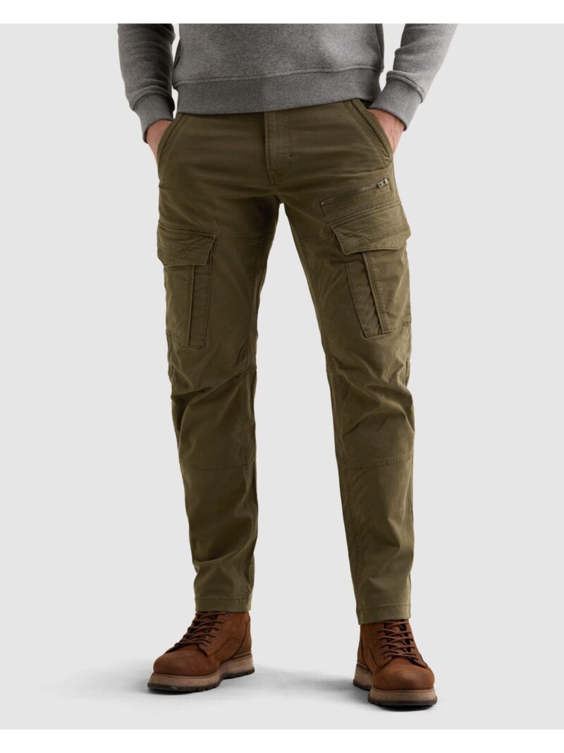 Heren broek