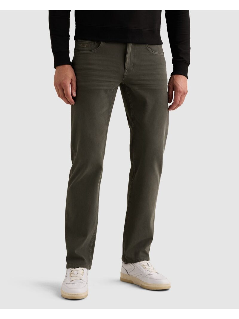 Heren broek