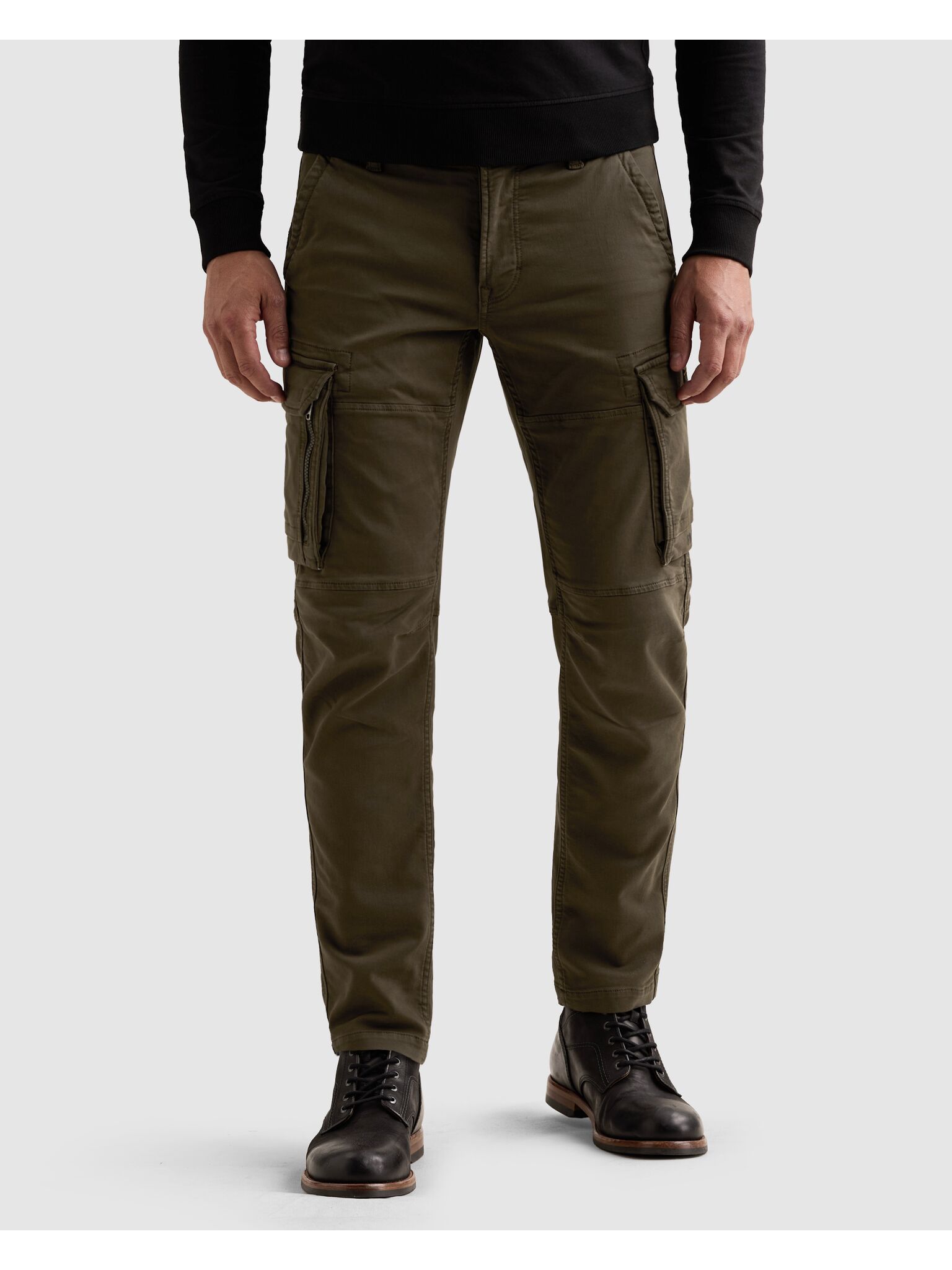 Heren broek