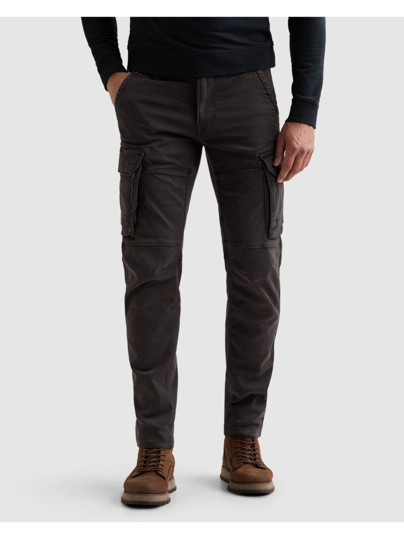 Heren broek