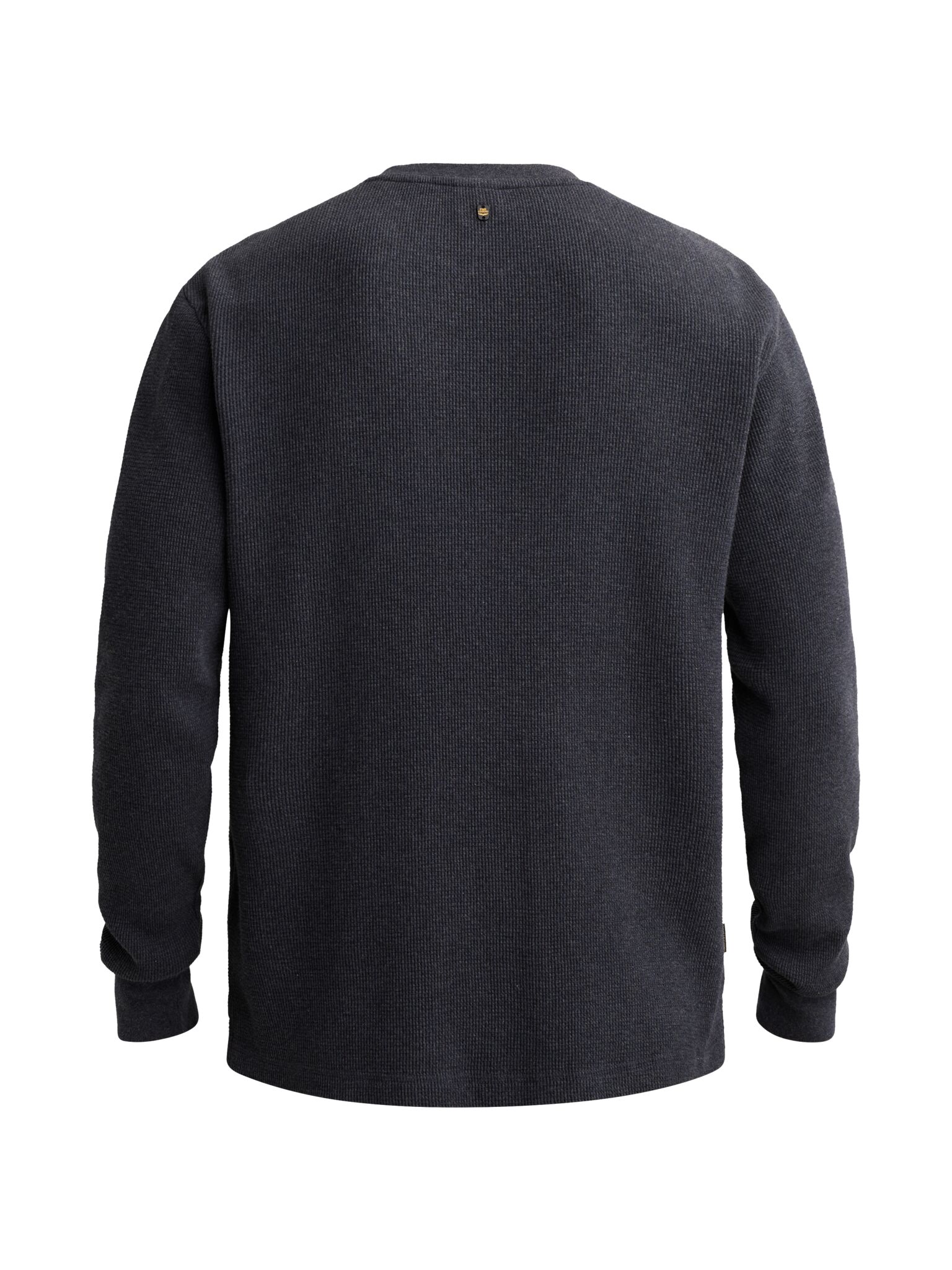 Heren t-shirt - Afbeelding 3