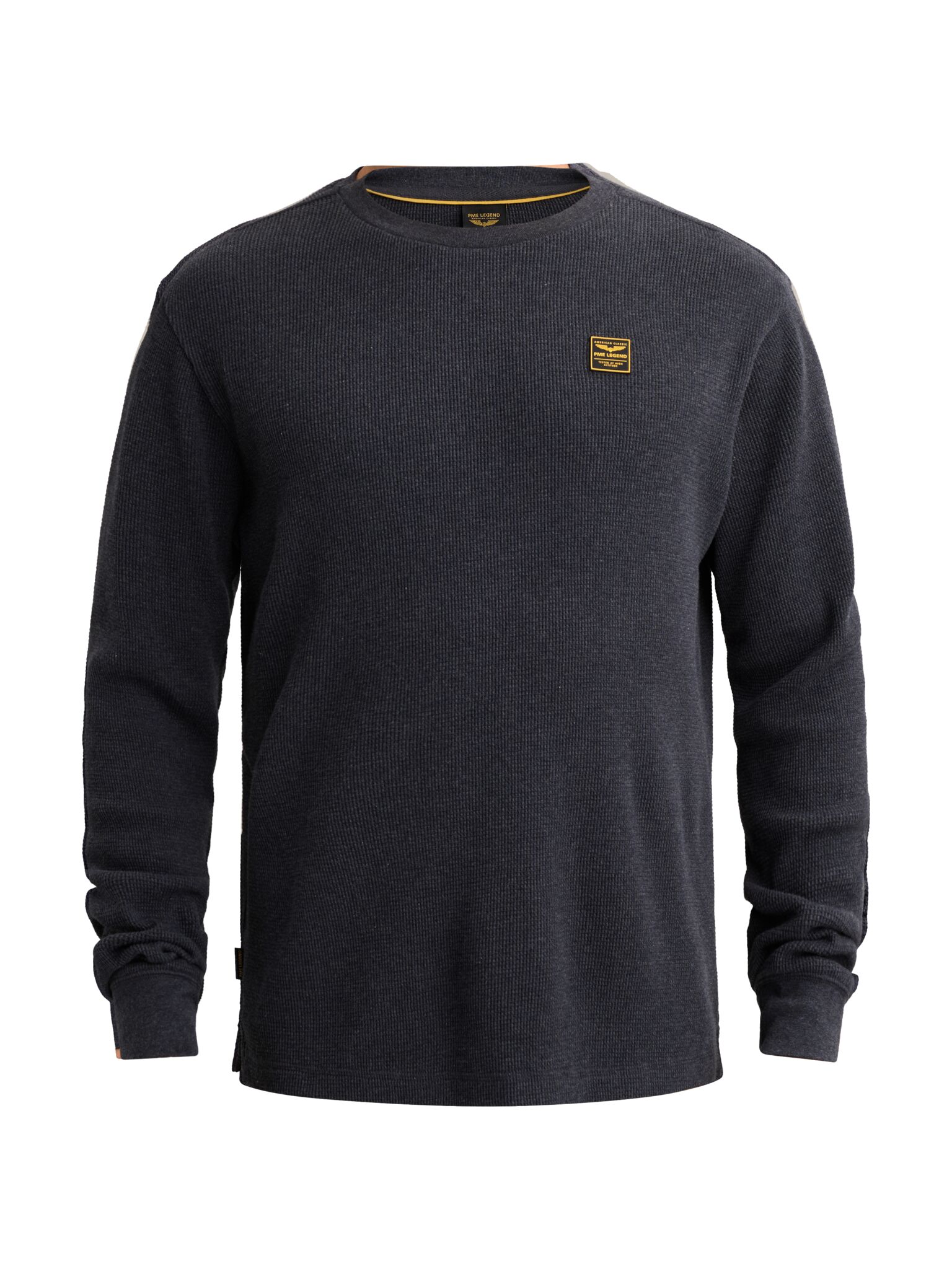 Heren t-shirt