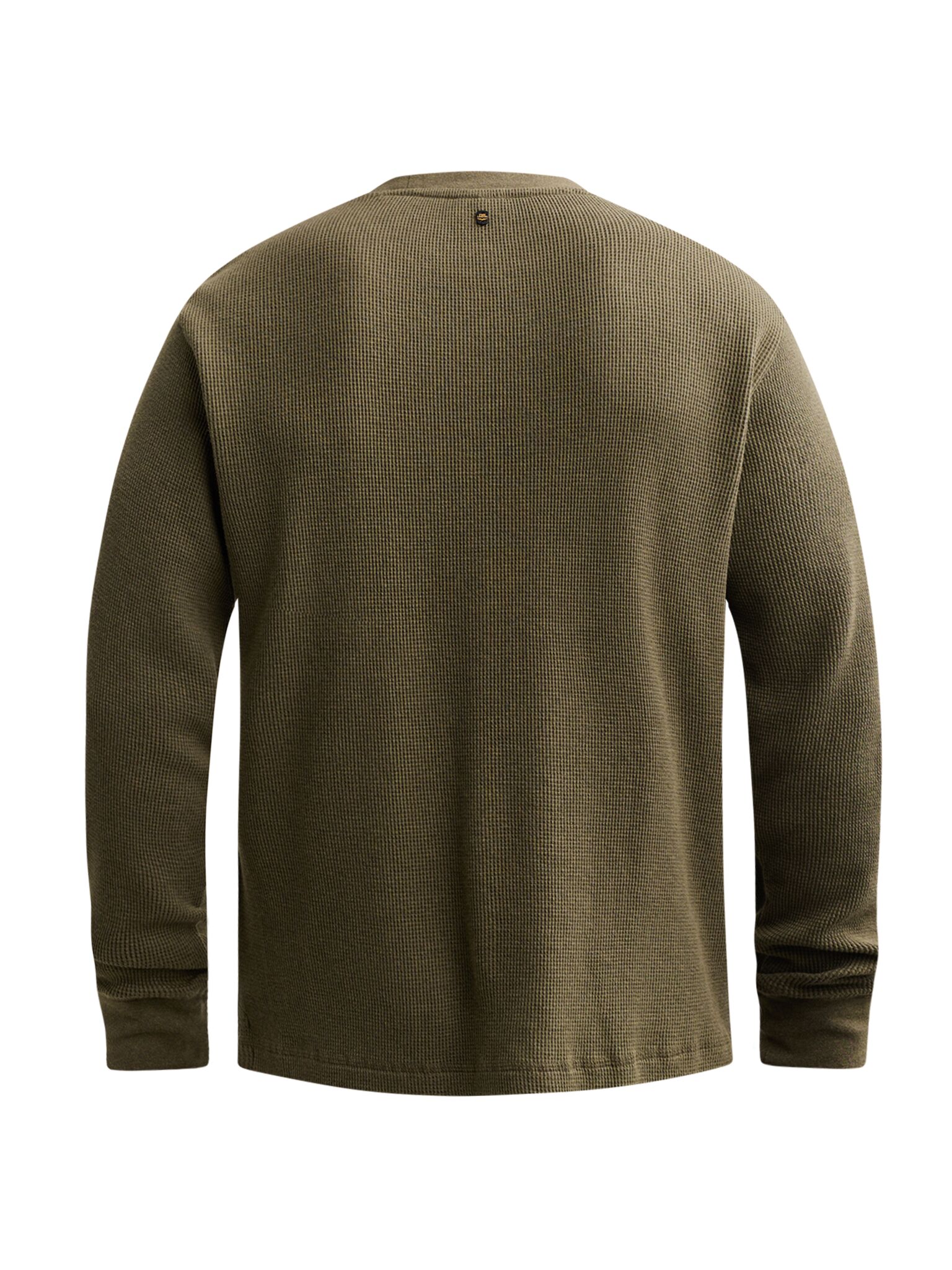Heren t-shirt - Afbeelding 5