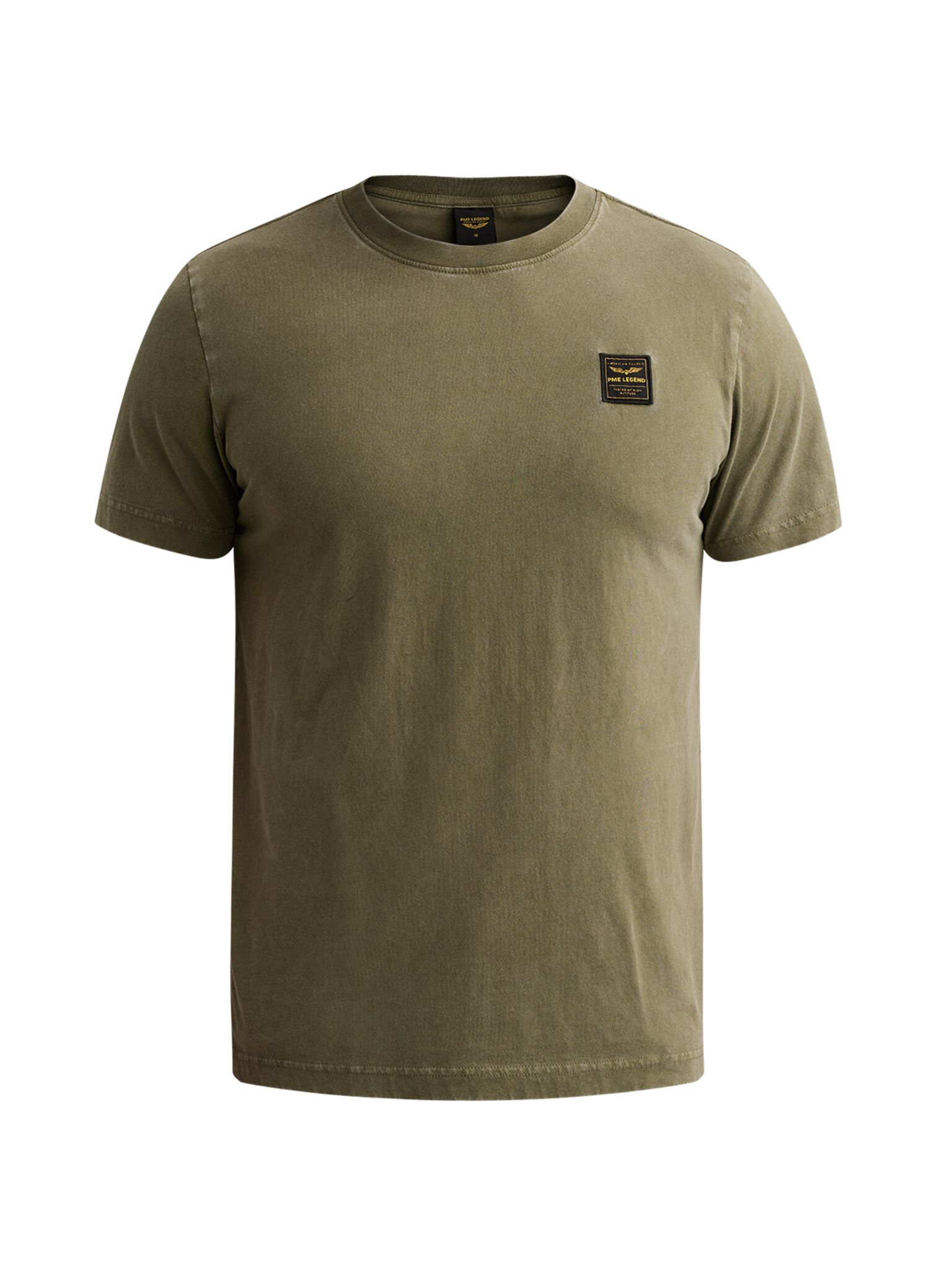 Heren t-shirt