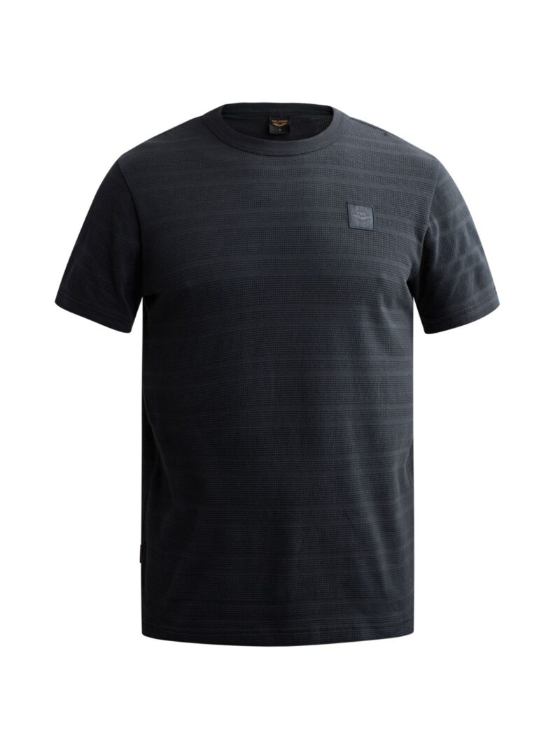 Heren t-shirt