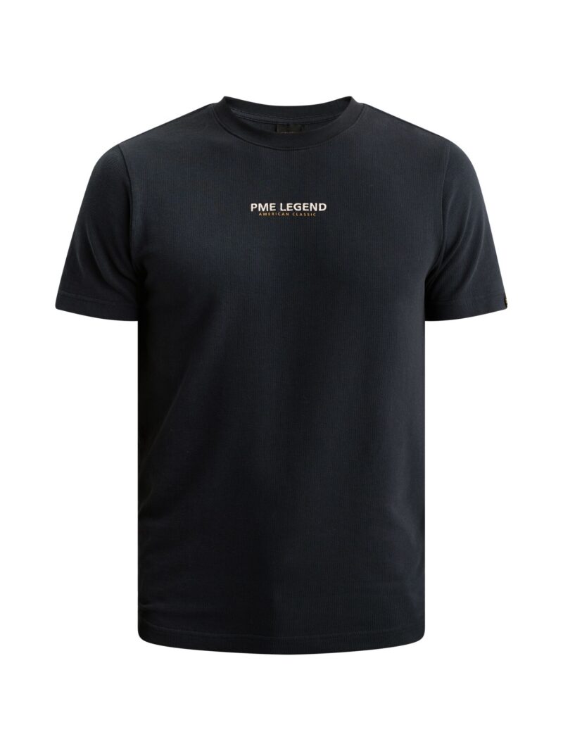 Heren t-shirt