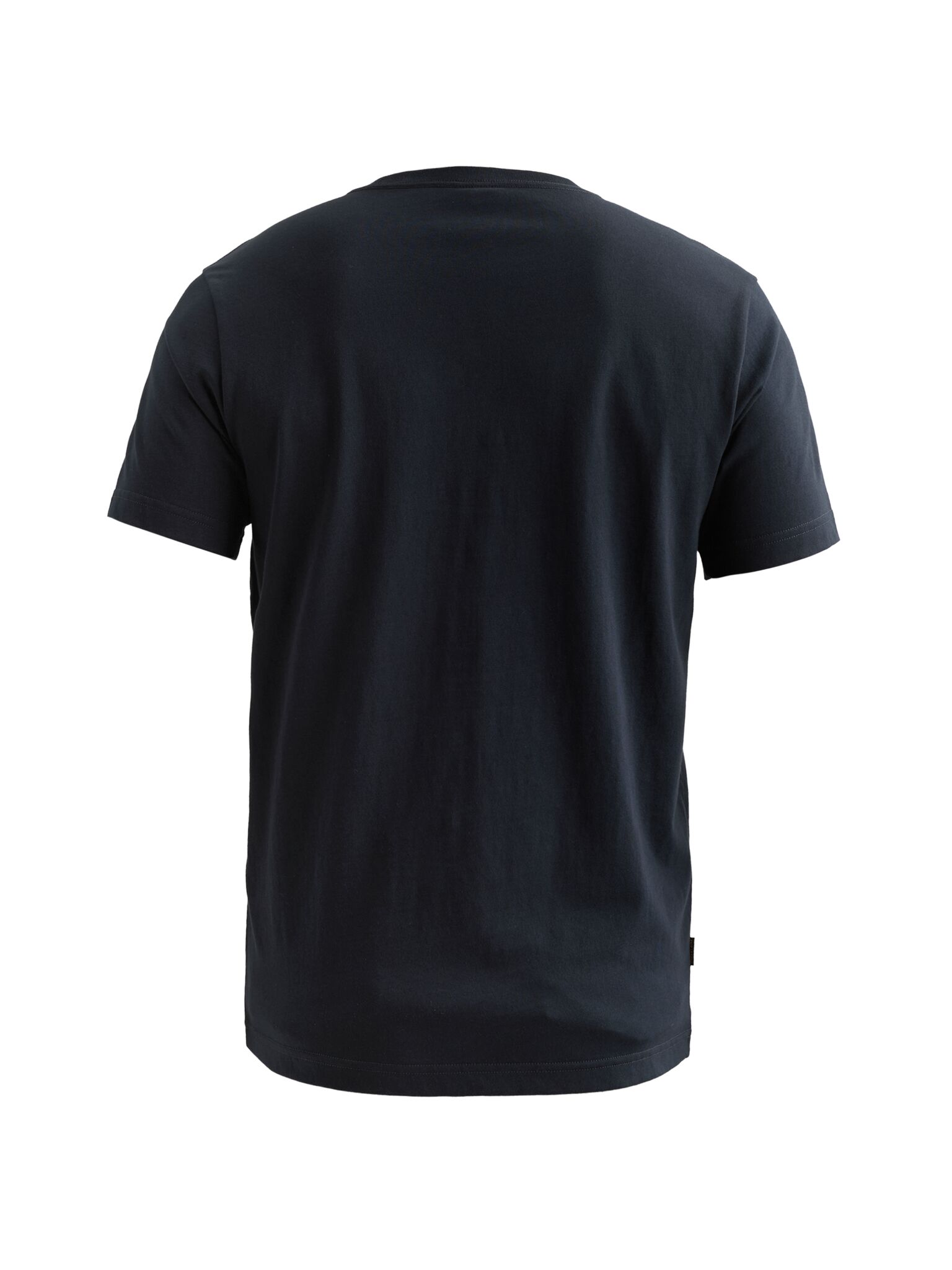 Heren t-shirt - Afbeelding 3