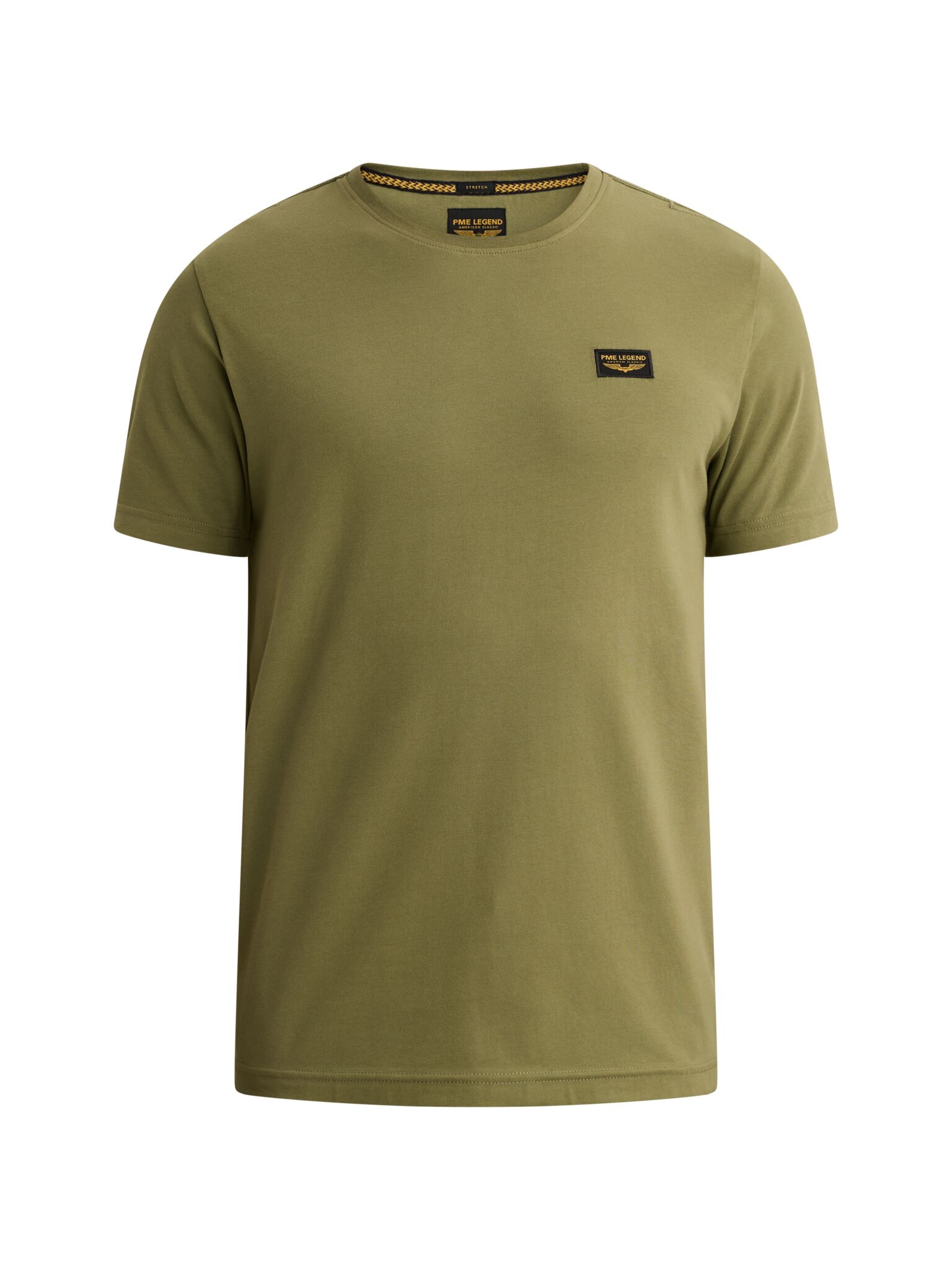 Heren t-shirt
