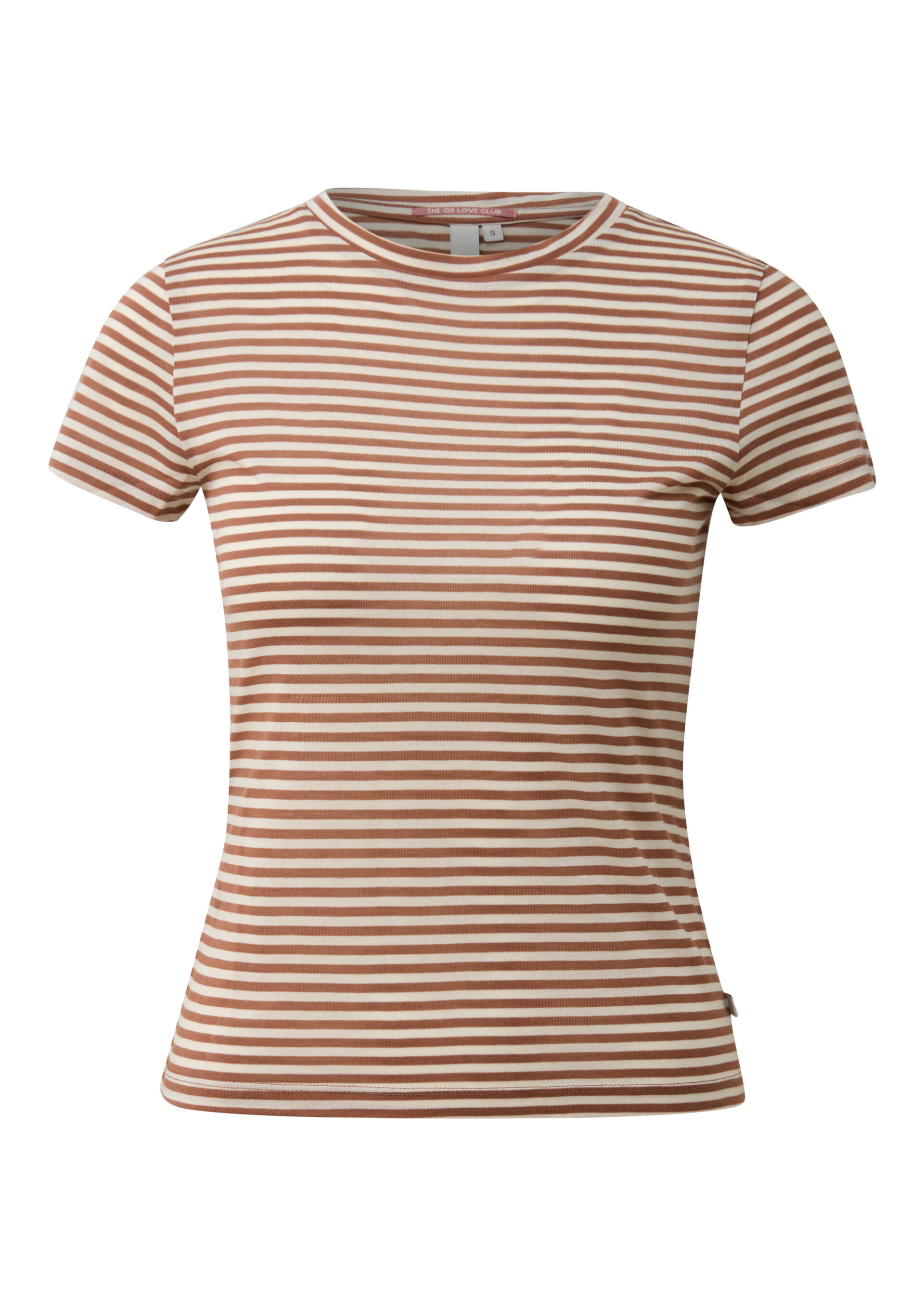 Dames t-shirt