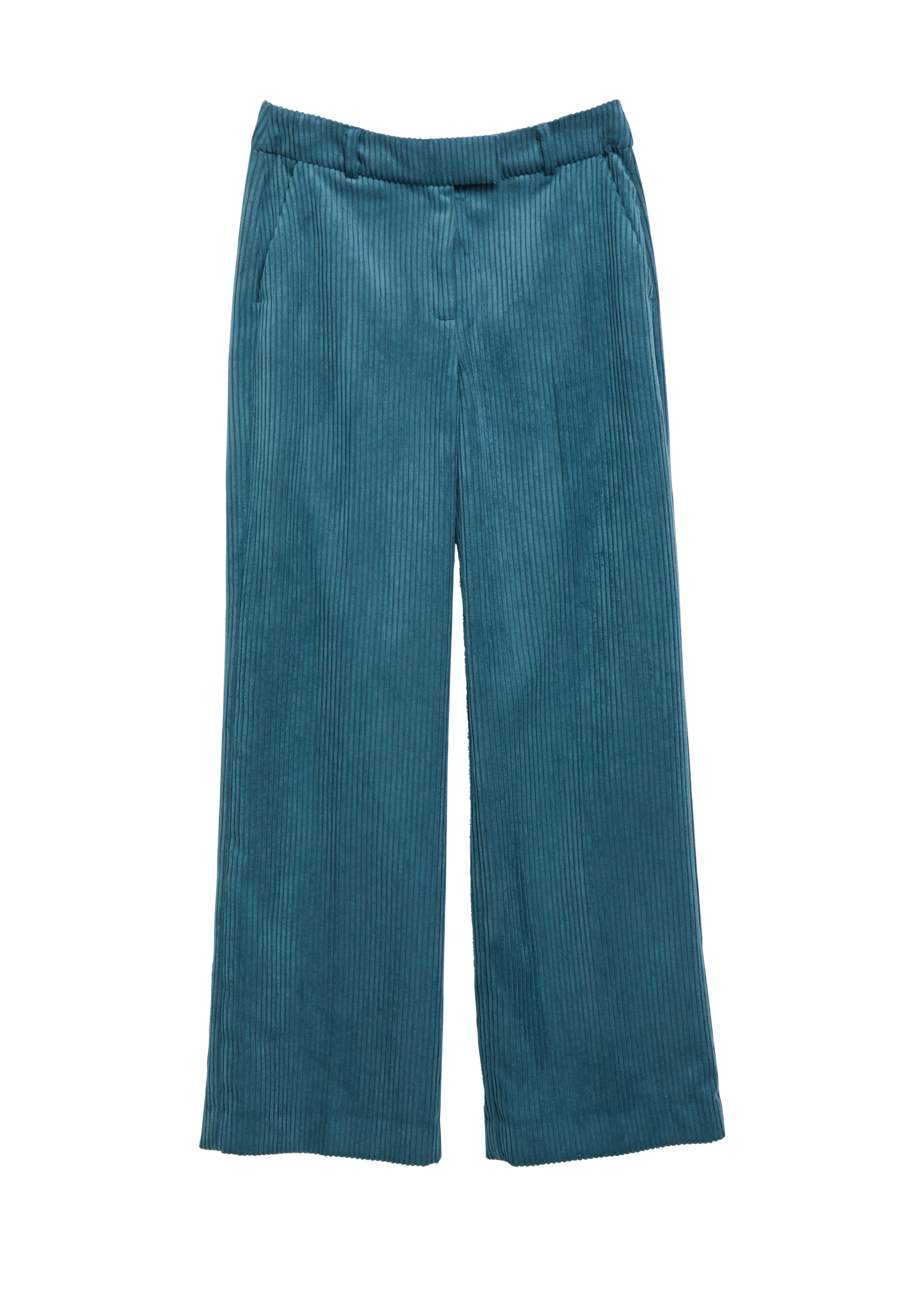 Dames broek