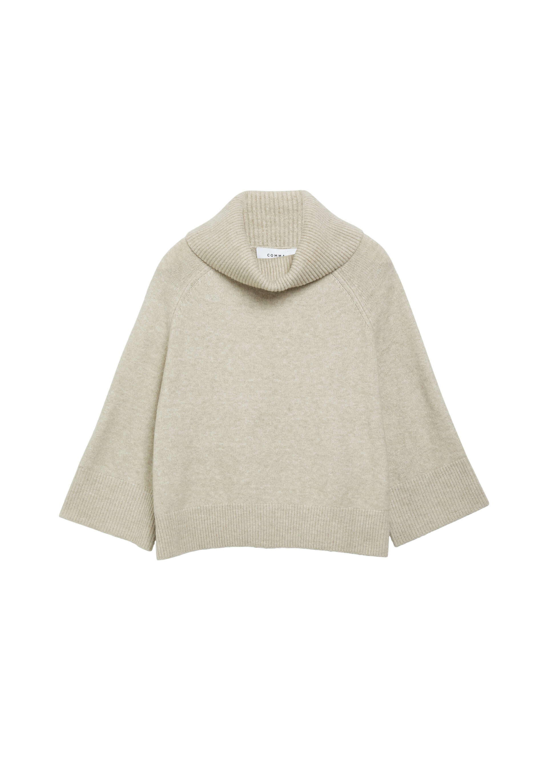 Dames jas