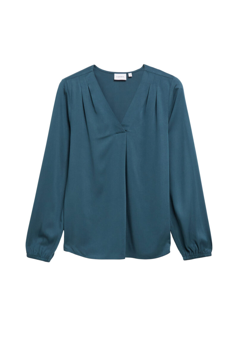 Dames blouse