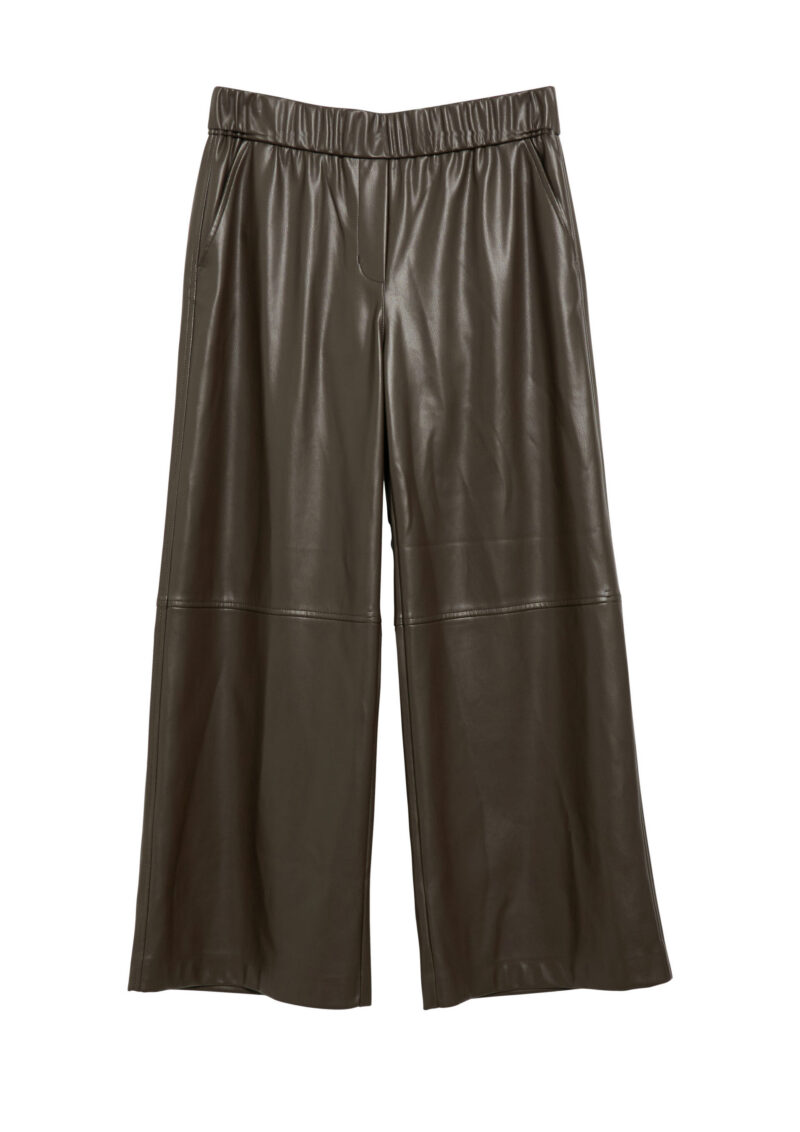 Dames broek