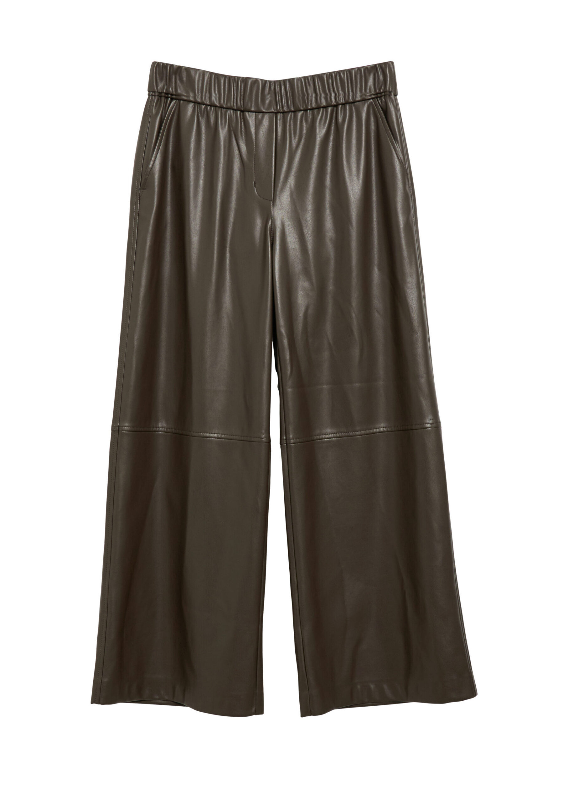 Dames broek