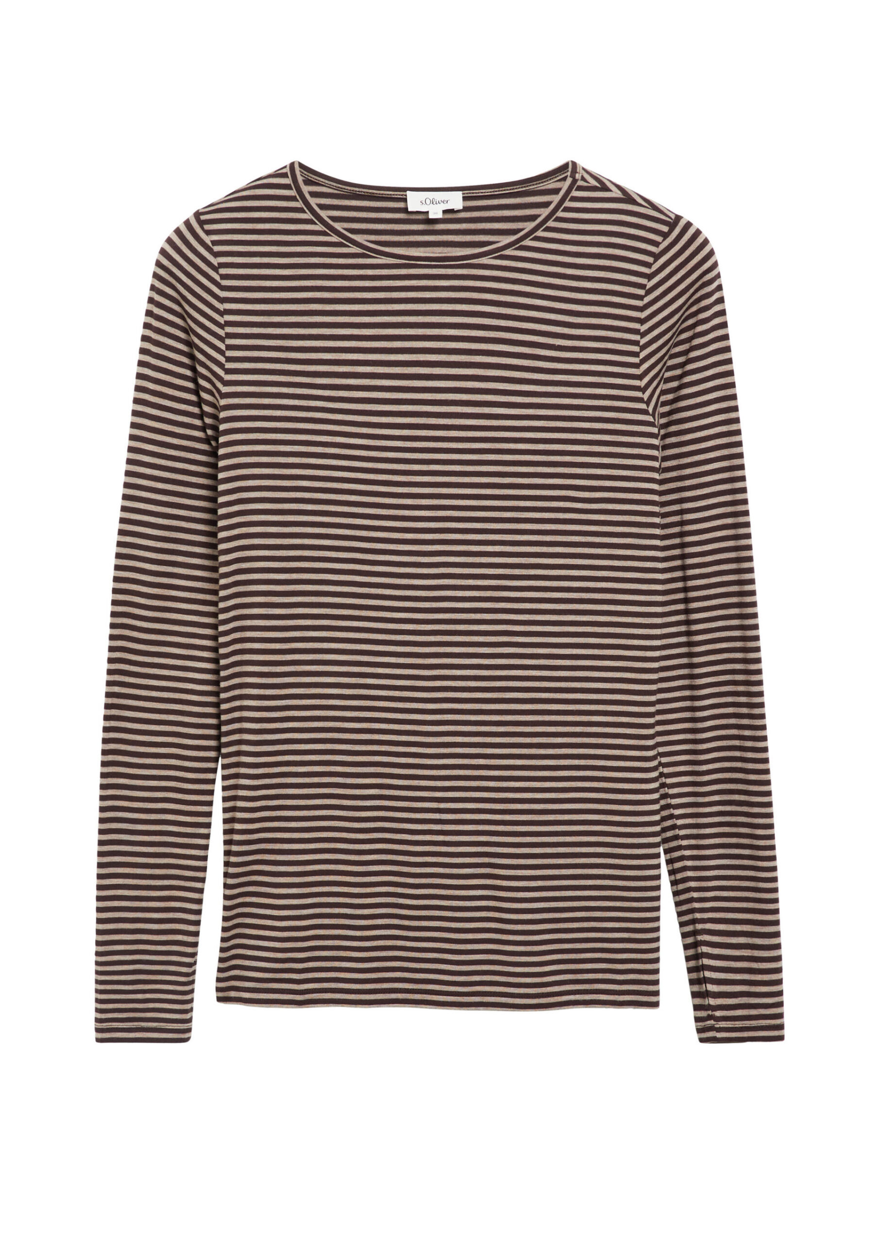 Dames t-shirt