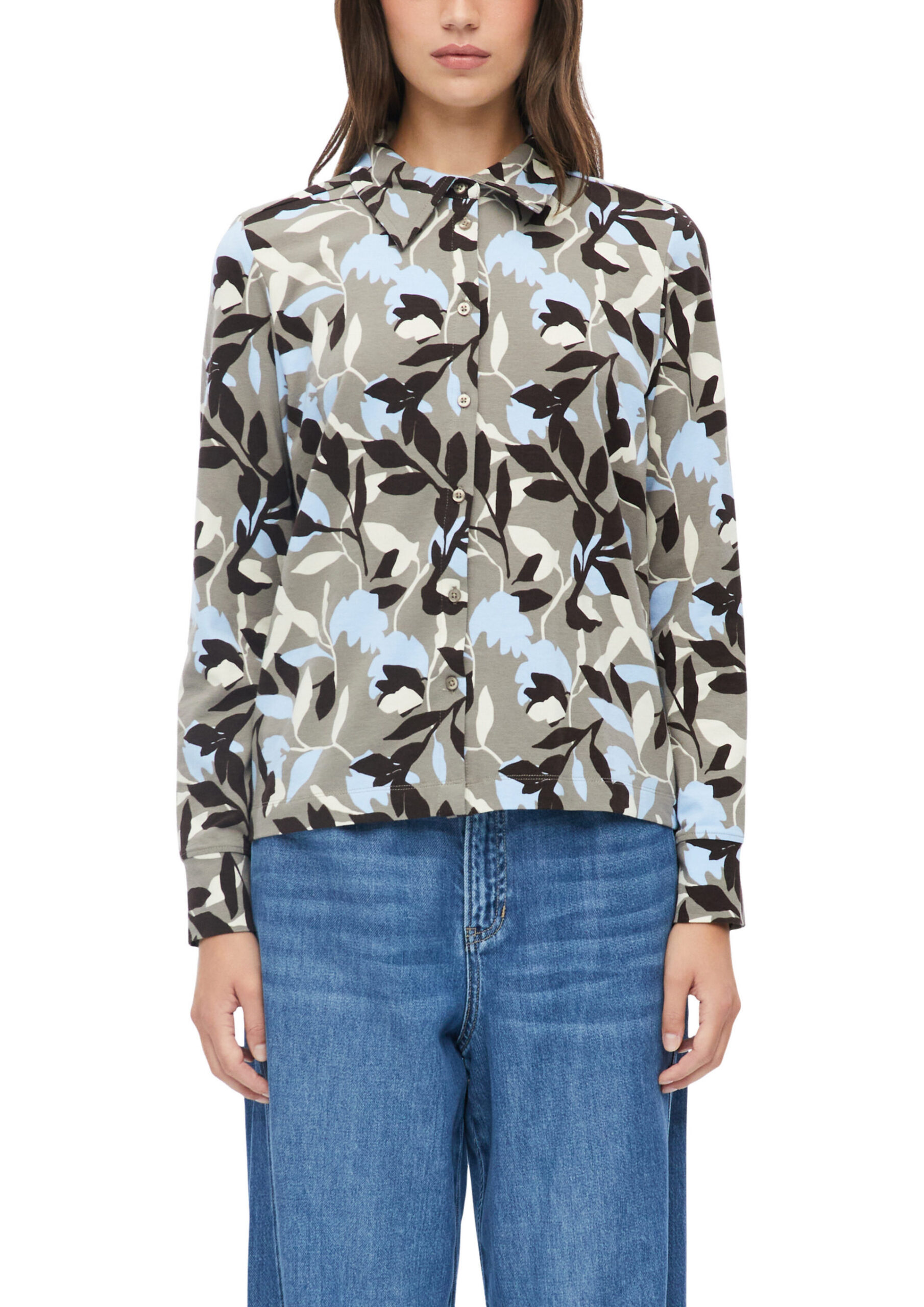 Dames t-shirt - Afbeelding 3