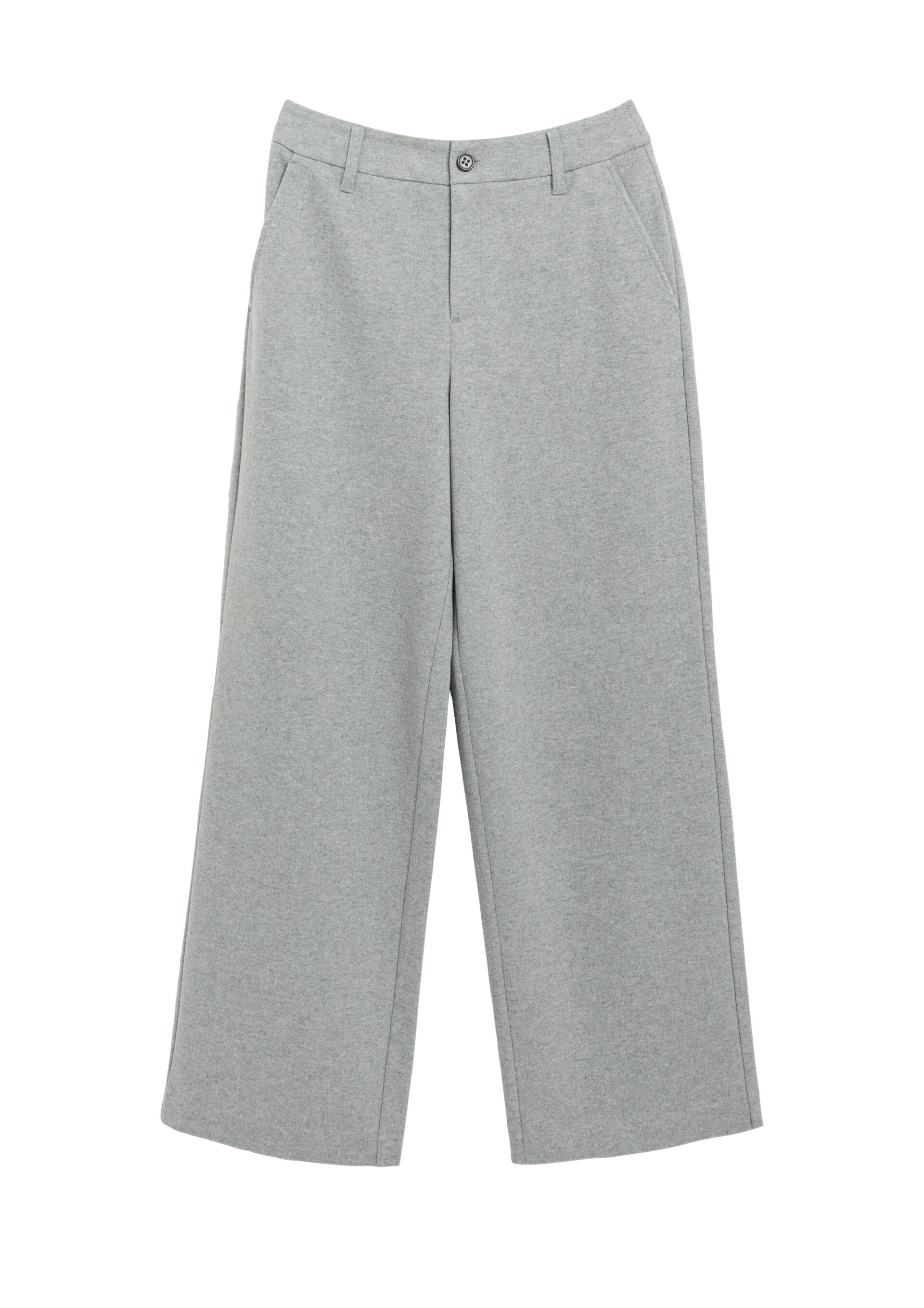 Dames broek