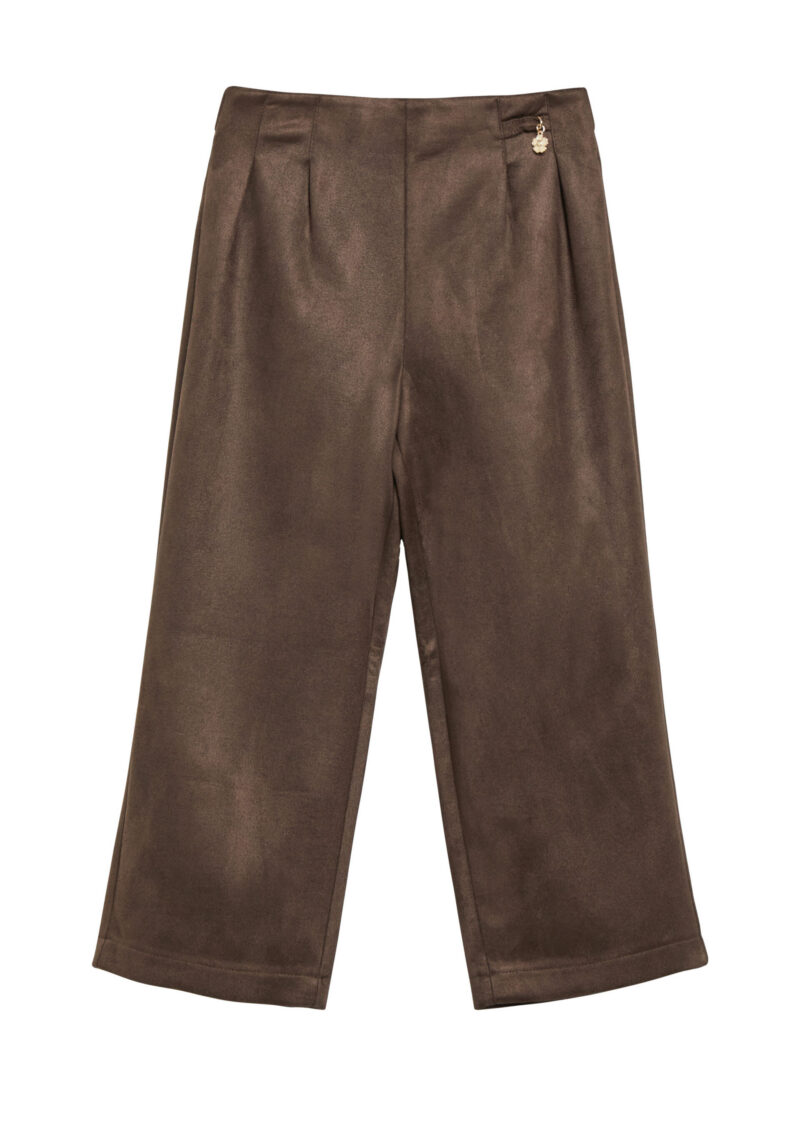 Meisjes broek