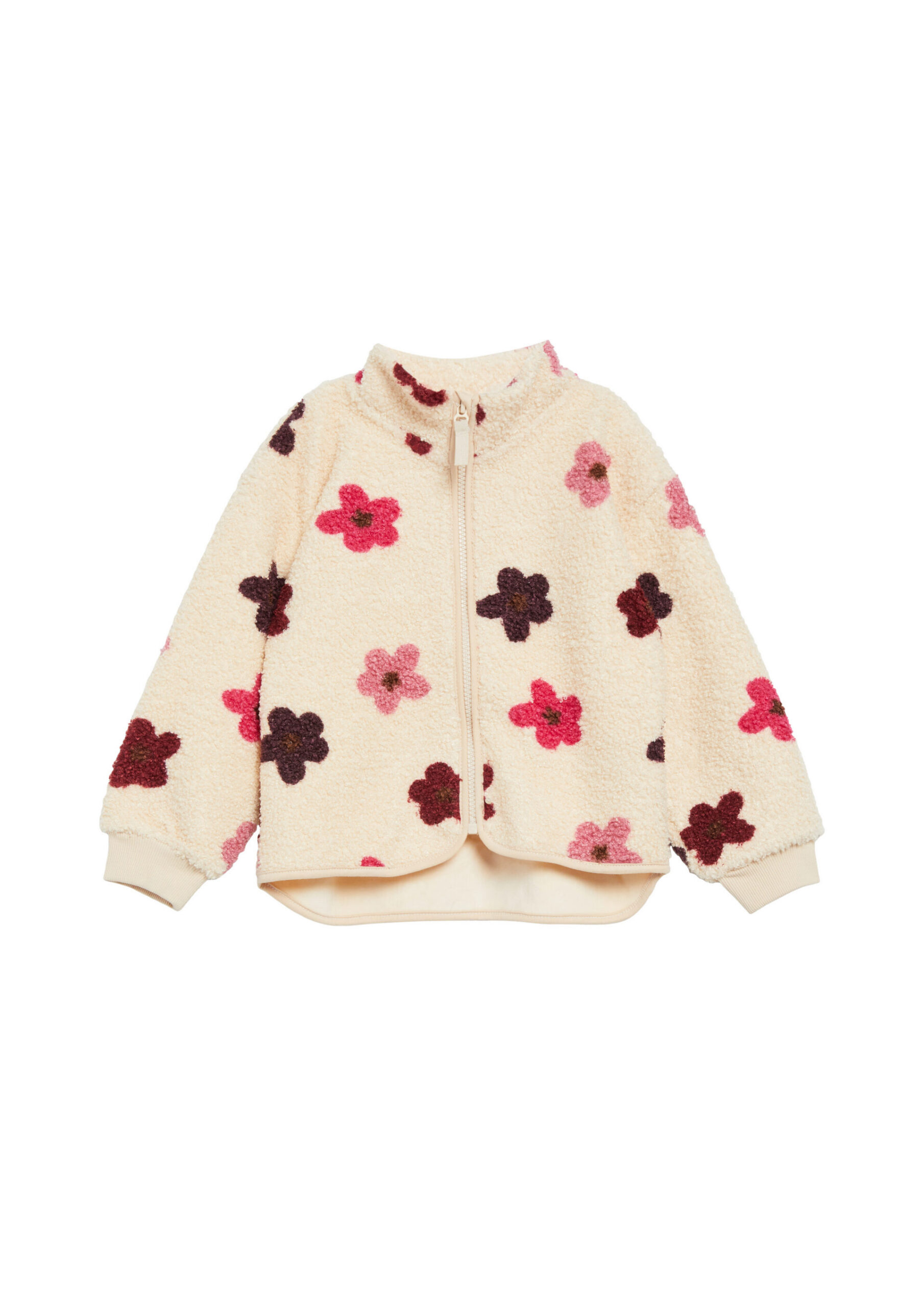 Meisjes cardigan