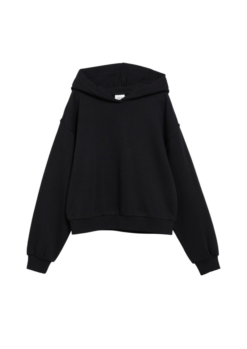 Meisjes sweater