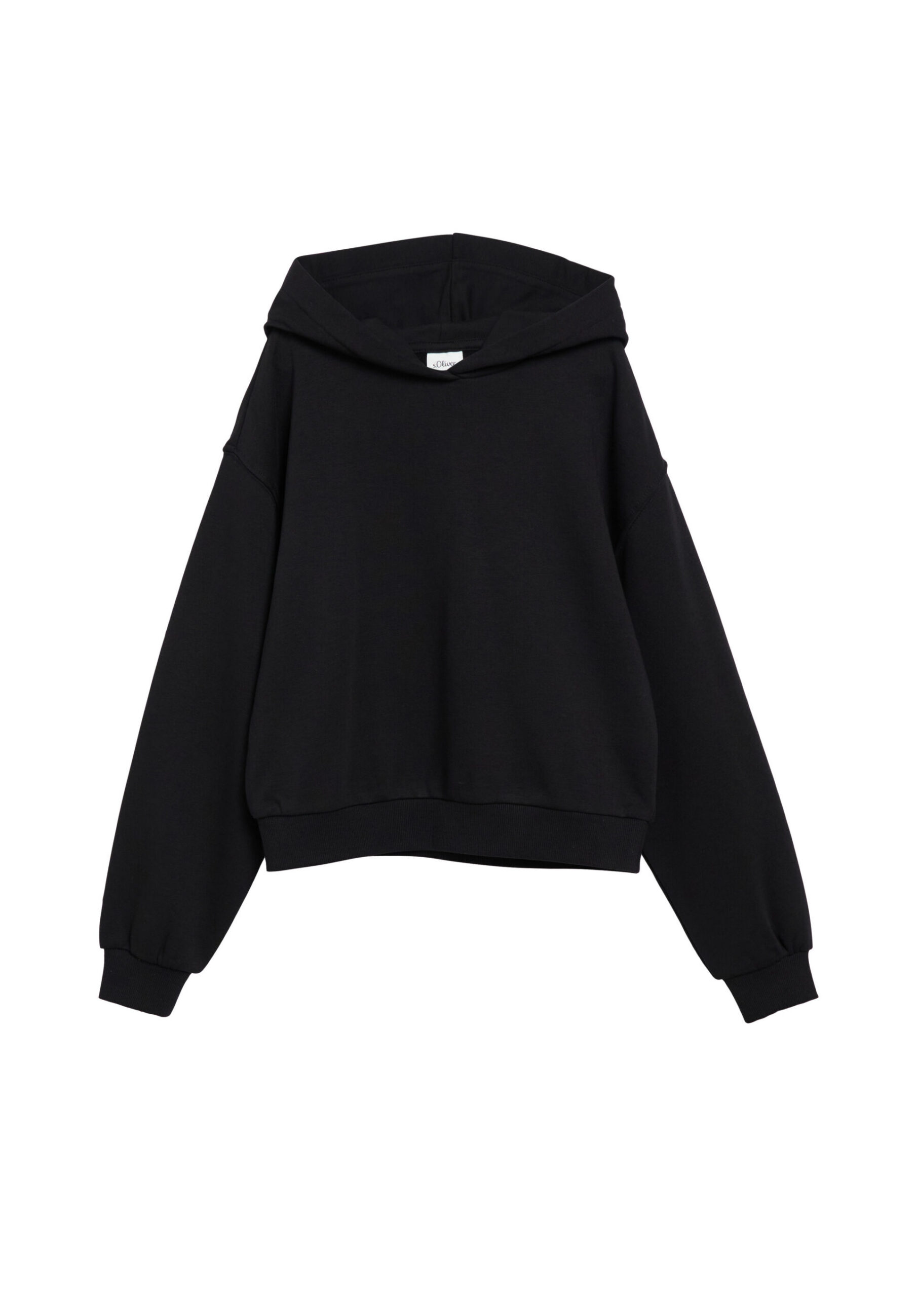 Meisjes sweater