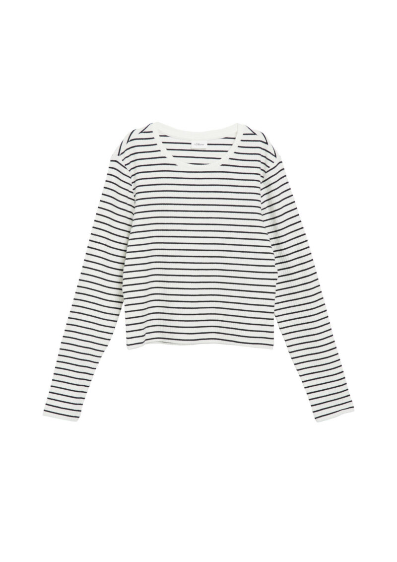 Meisjes t-shirt